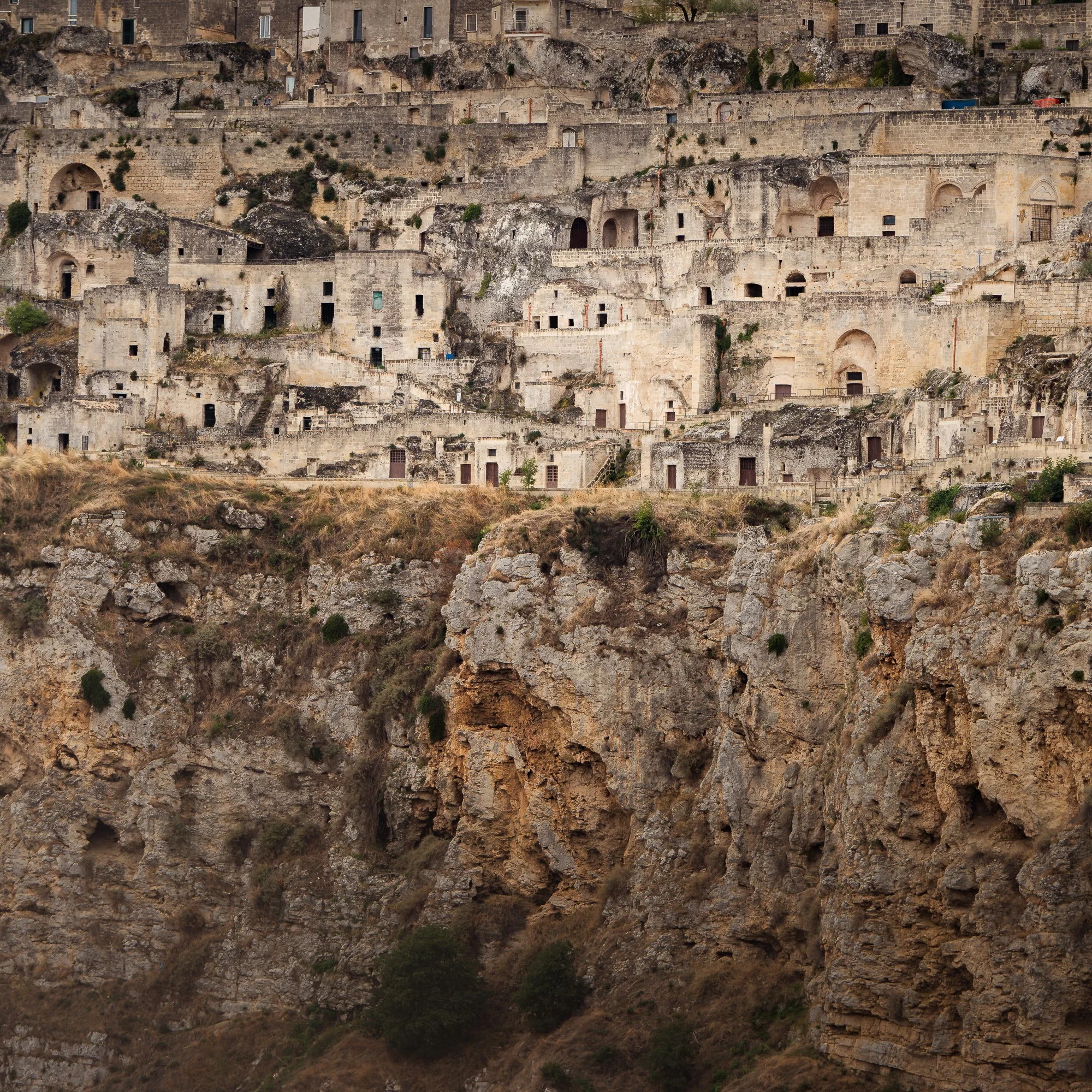 Matera Four.jpg