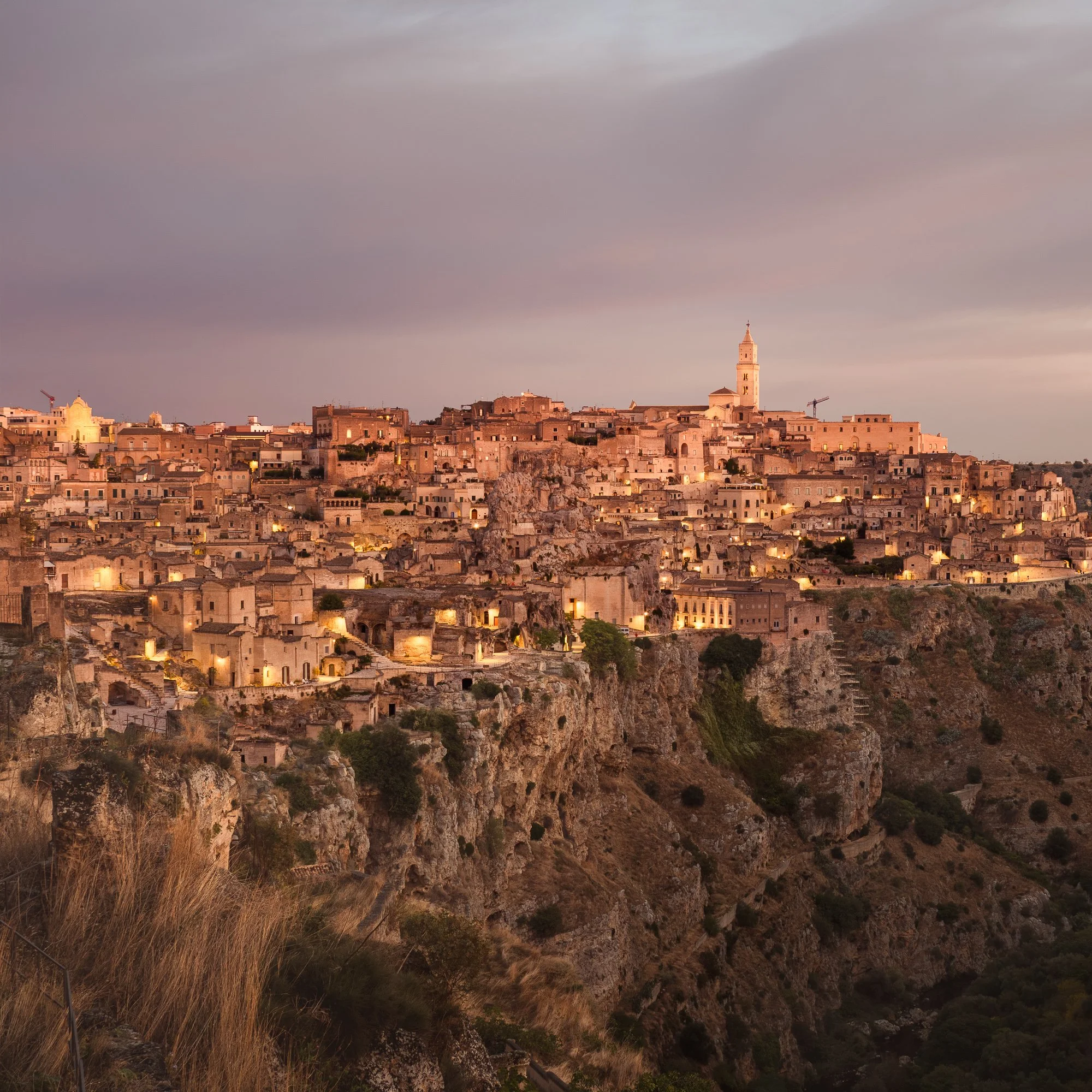 Matera Five.jpg