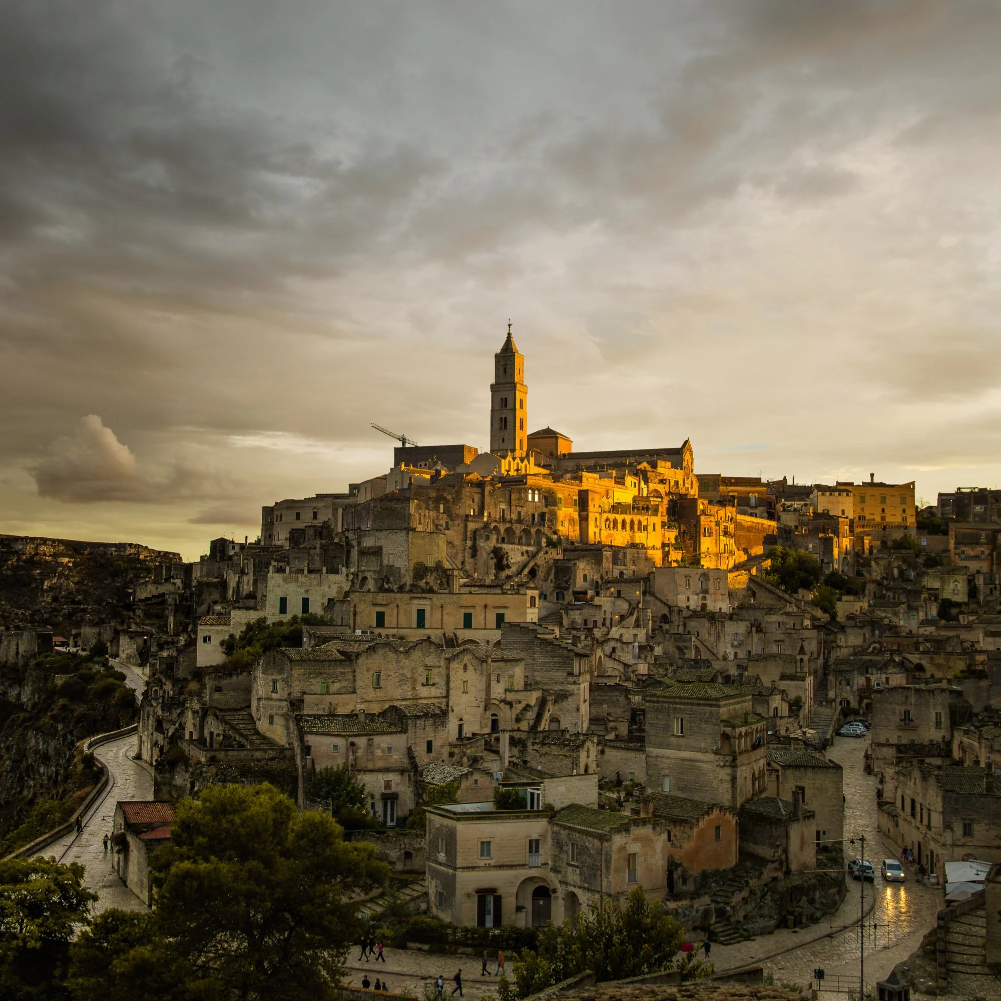 Matera Three.jpg