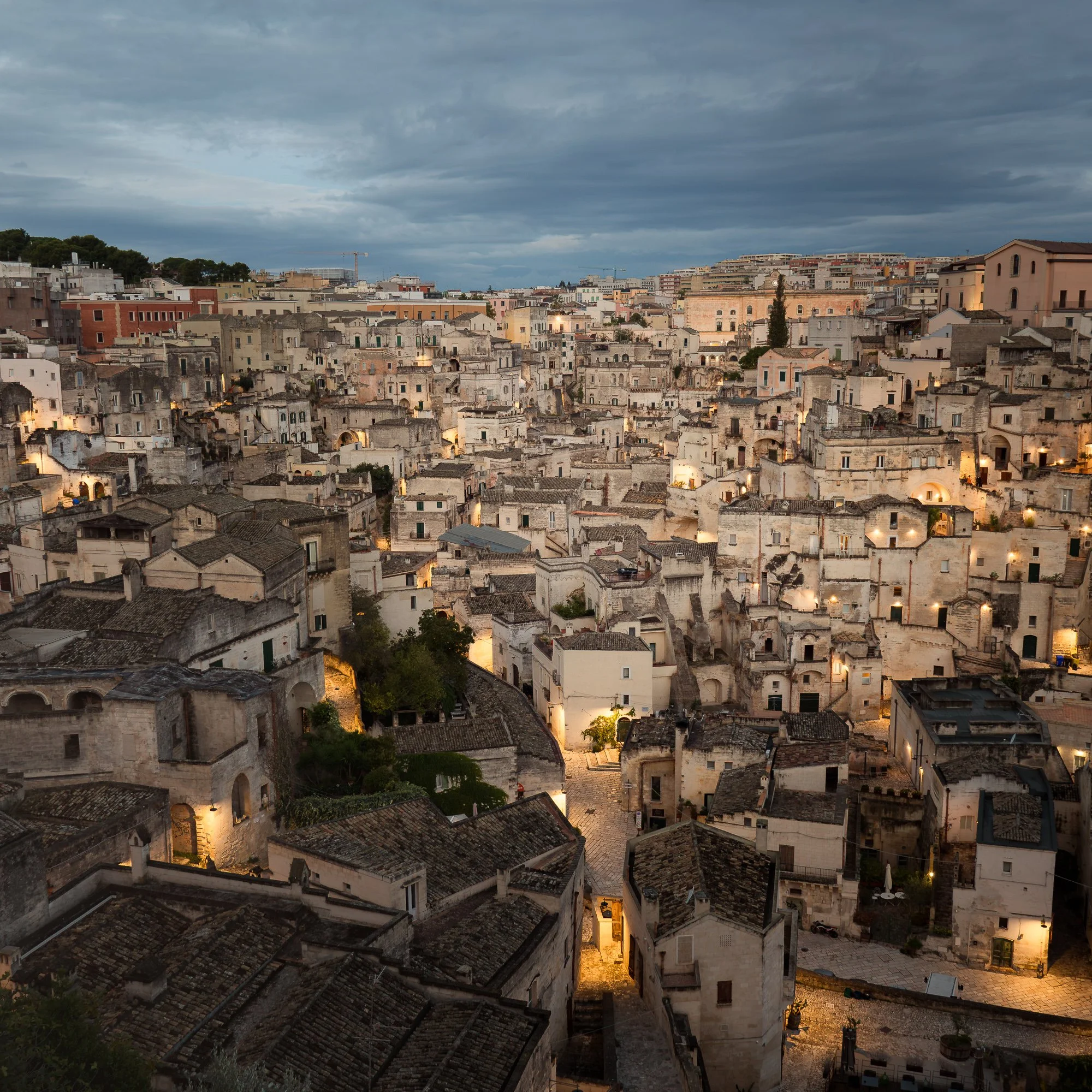 Matera Two.jpg