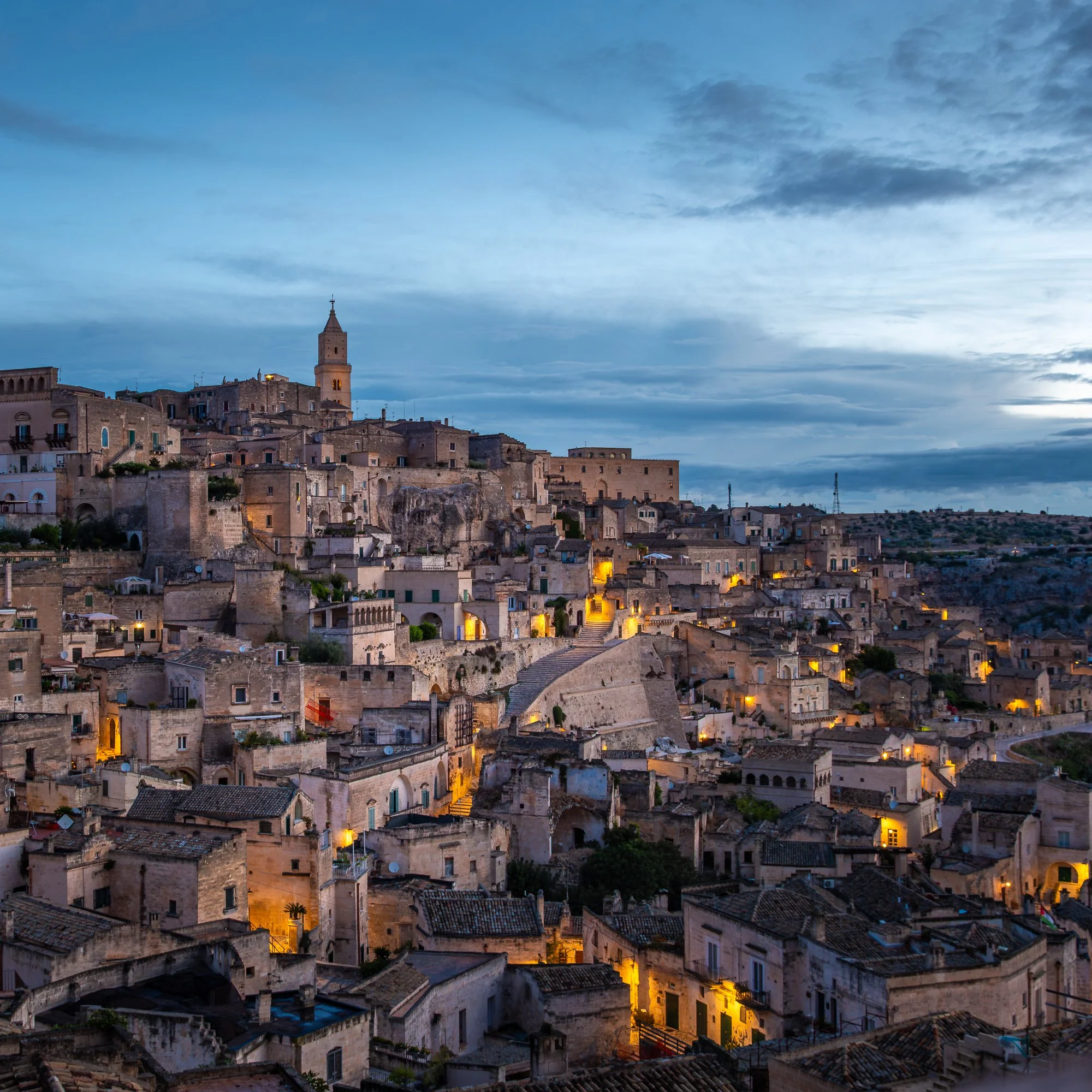Matera Six.jpg