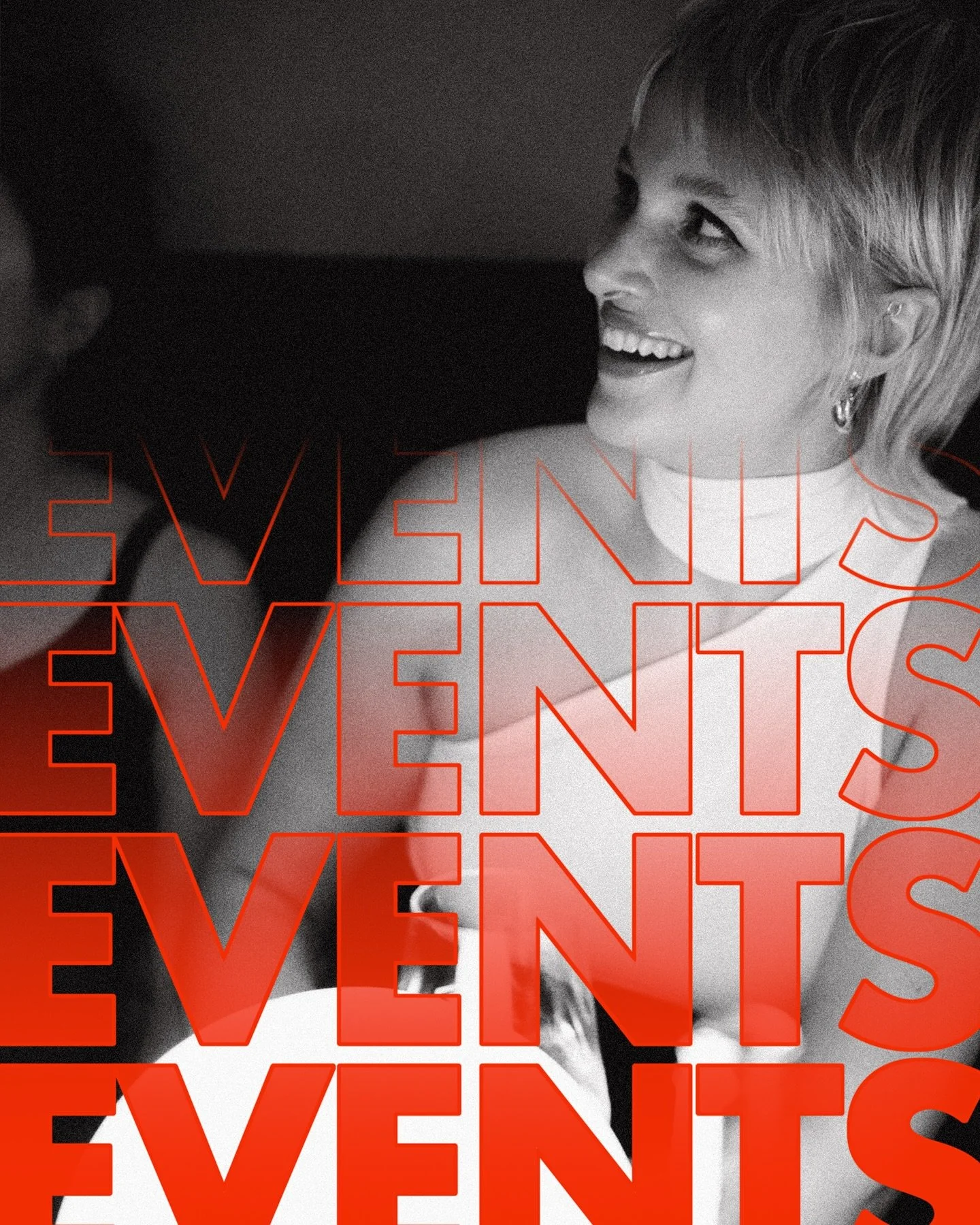 Friends, es wird ein heißer Herbst: Lesung mit Wein im Glas, Mosel-Feeling mitten in Düsseldorf, eine Italienreise – und im November Butterzart mit Glühwein-Special, Beats & Burger. Jedes Event ein Schluck Freundschaft, ein