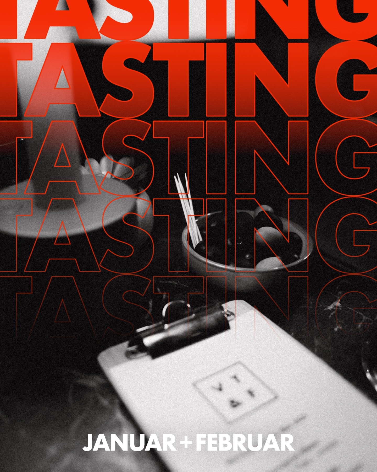 Friends, die neuen Termine f&uuml;r Januar &amp; Februar sind online. Freut euch auf gem&uuml;tliche Winterabende mit Kerzenschein, Gl&auml;ser klirren, Alltag leiser und die Sinne lauter drehen! Erlebt, was &bdquo;Wein kaufen wie bei Freunden&ldquo;