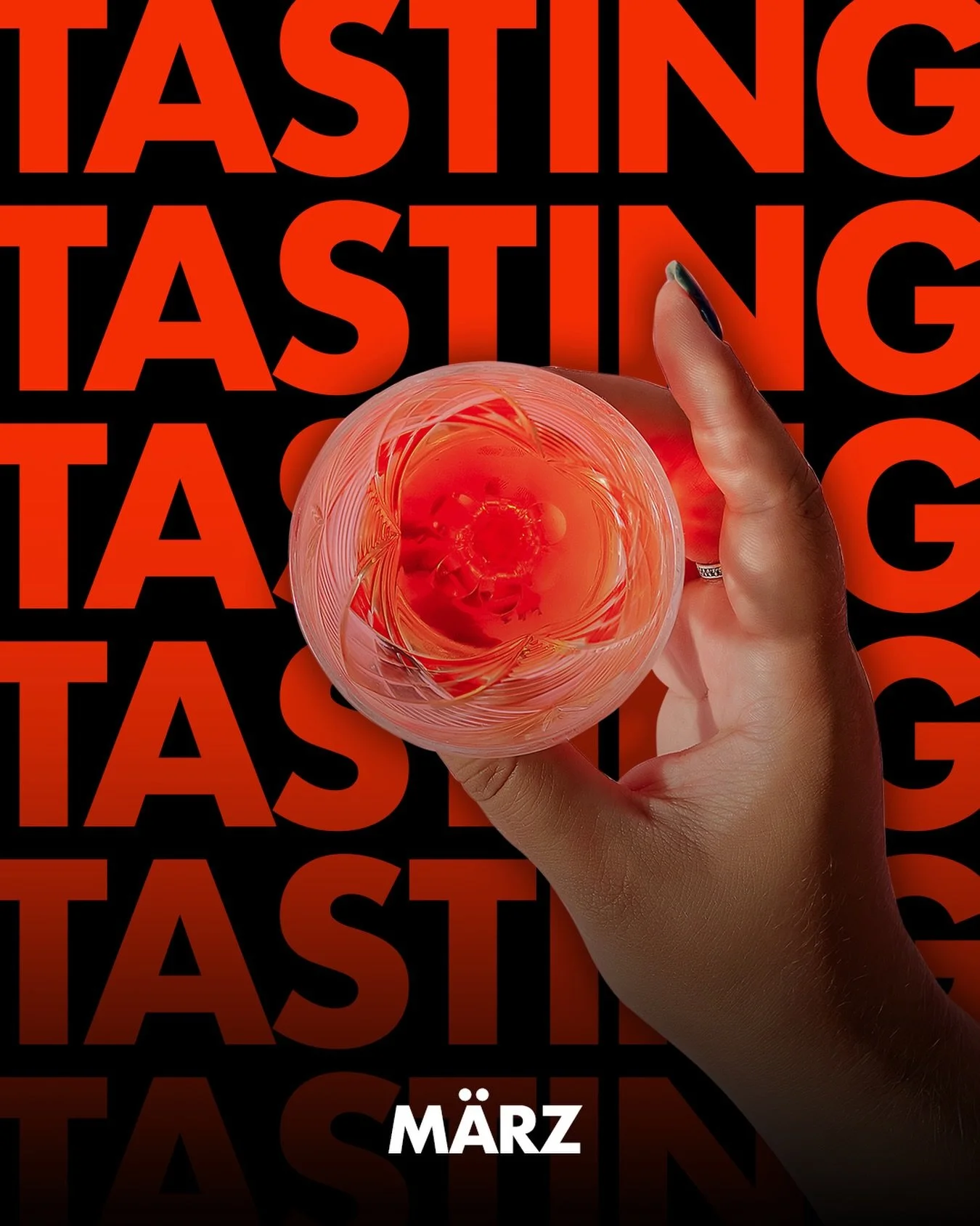 Friends, die neuen Termine f&uuml;r M&auml;rz sind online! Der Fr&uuml;hling klopft an &ndash; und bei uns wird&rsquo;s wieder heller im Glas und leichter im Herzen. Freut euch auf gem&uuml;tliche Abende bei uns in Pempelfort. ❤️

FR 06.03. VT&amp;F 