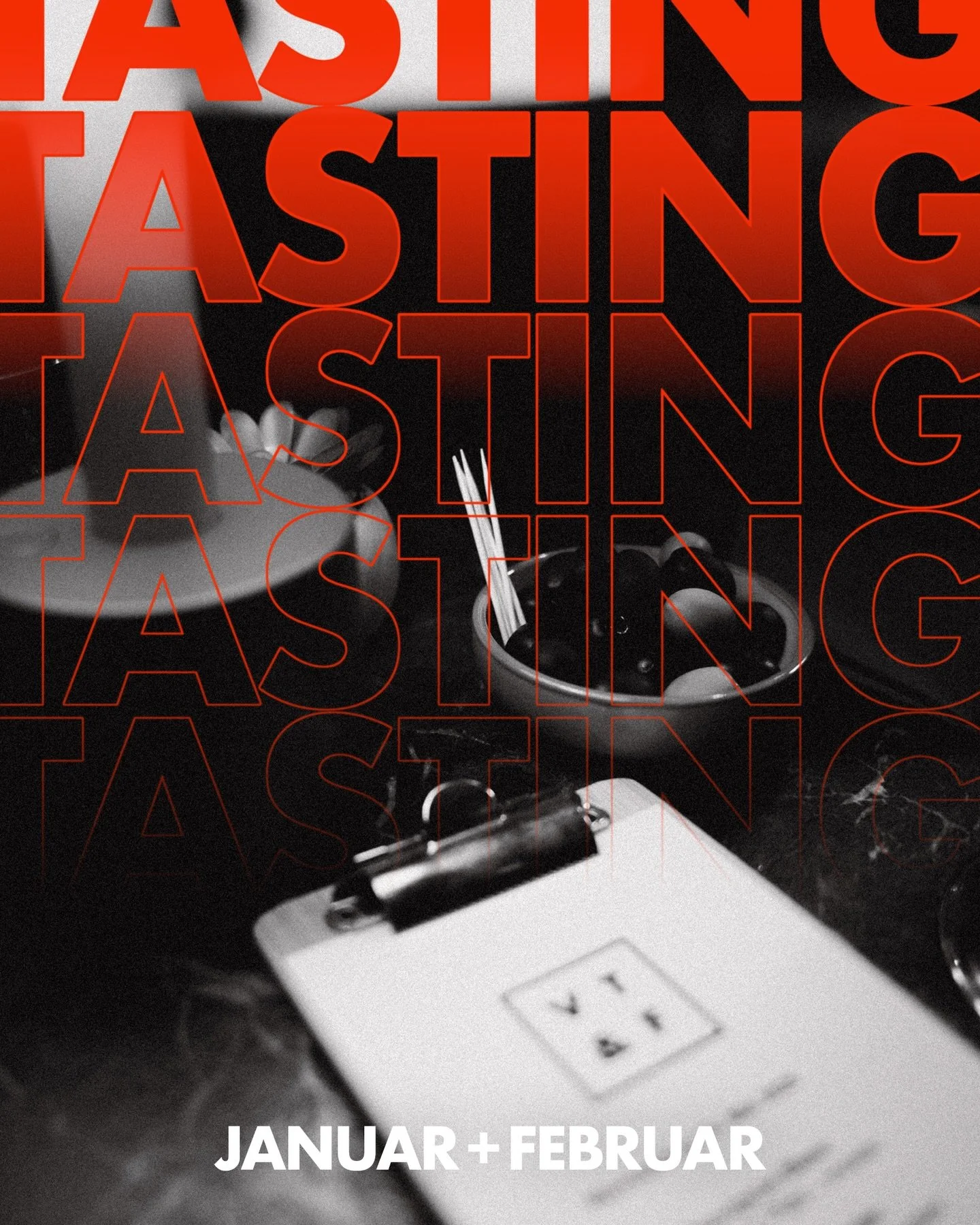 Friends, die neuen Termine f&uuml;r Januar &amp; Februar sind online. Freut euch auf gem&uuml;tliche Winterabende mit Kerzenschein, Gl&auml;ser klirren, Alltag leiser und die Sinne lauter drehen! Erlebt, was &bdquo;Wein kaufen wie bei Freunden&ldquo;