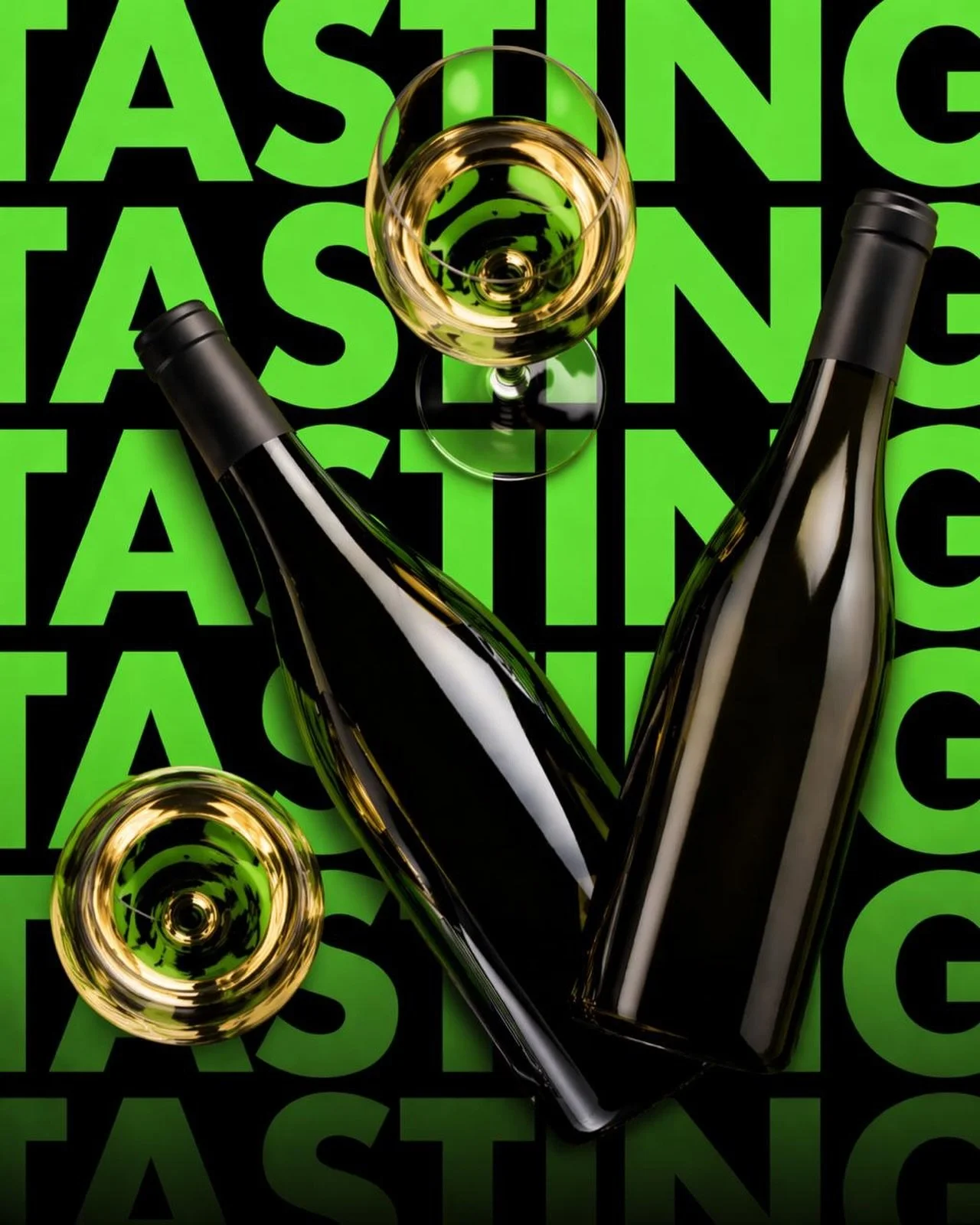 Friends, die letzten beiden Tastings im April stehen an. Auf unserer Sommerterrasse schmeckt der Vino gleich doppelt so gut. Euch erwarten wie immer Sektempfang, 4 Weine (Wei&szlig;-, Ros&eacute;- &amp; Rotwein), Wasser, Brot, K&auml;se, Schinken, Ol
