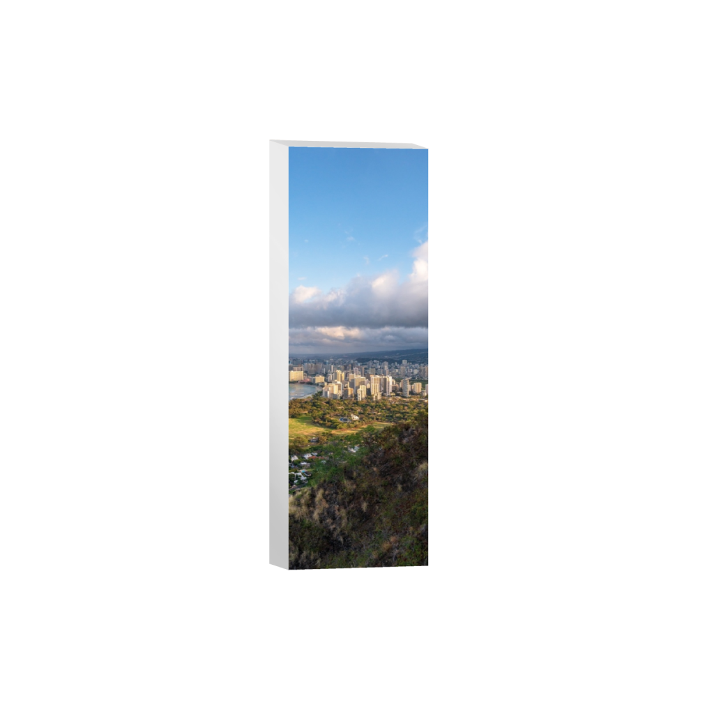 canvas_rectangle1_3_1094_0_1657_4972_0_false_ffffff_0_0.png