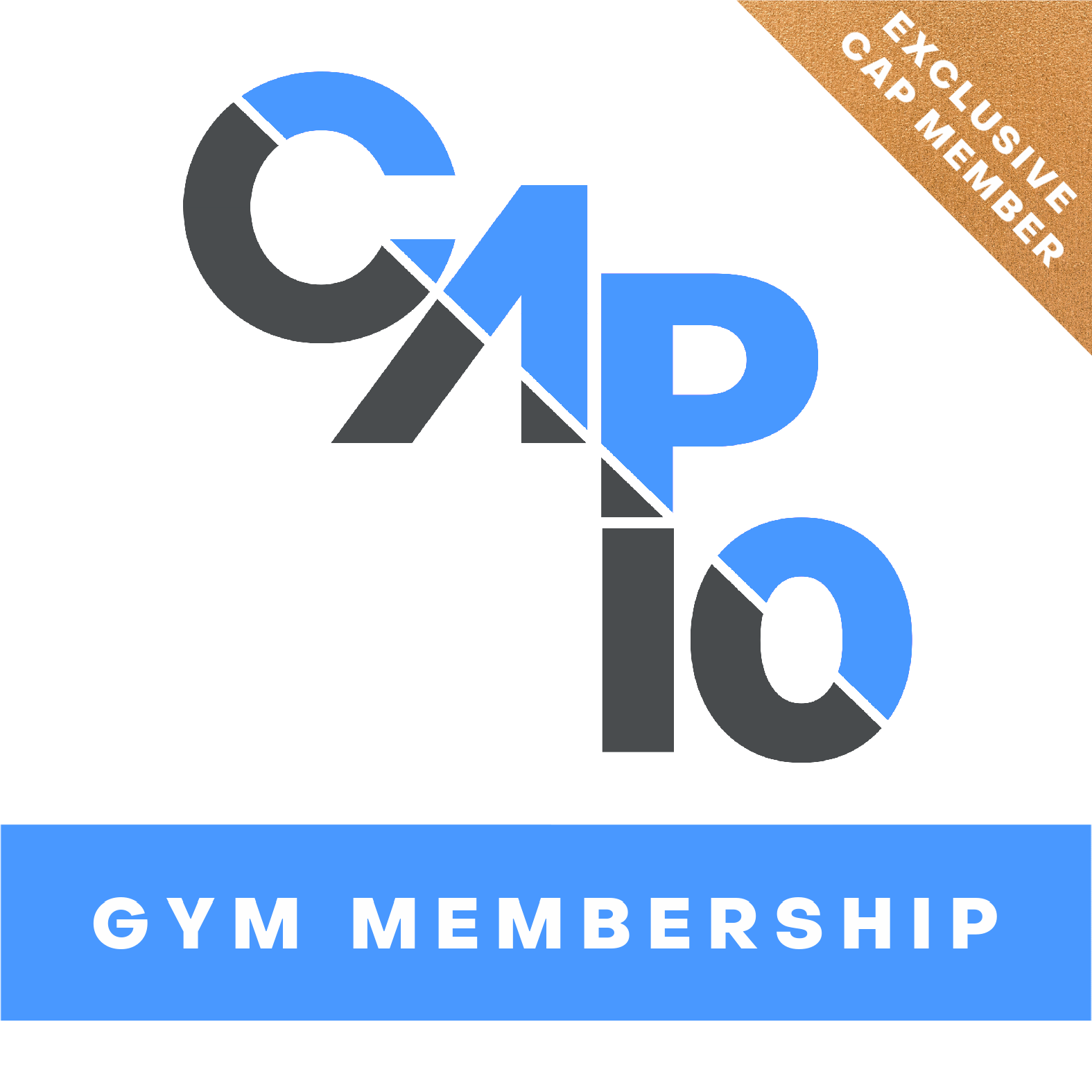 exclusive_gym2.png