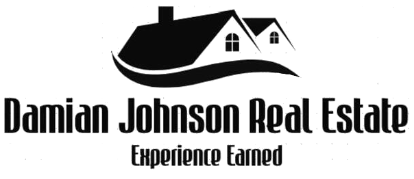 Damian Johnson Real Estate - Realtor Summit County Ohio