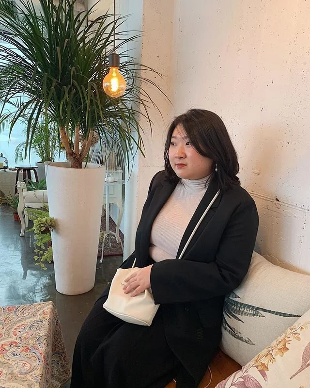 3.18.19