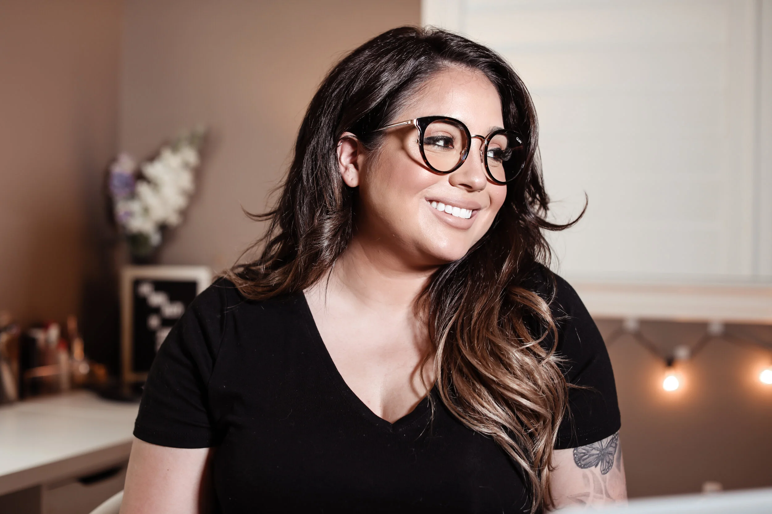 6 simple ways I have learned to stay productive and have work life balance