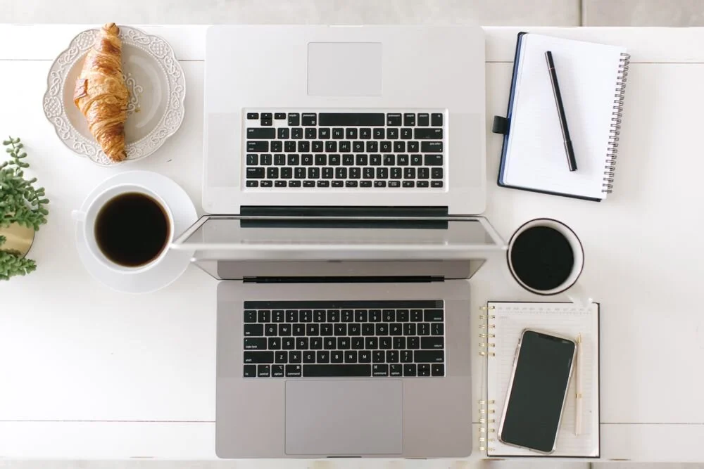 The 6 steps to take to reach your personal goals