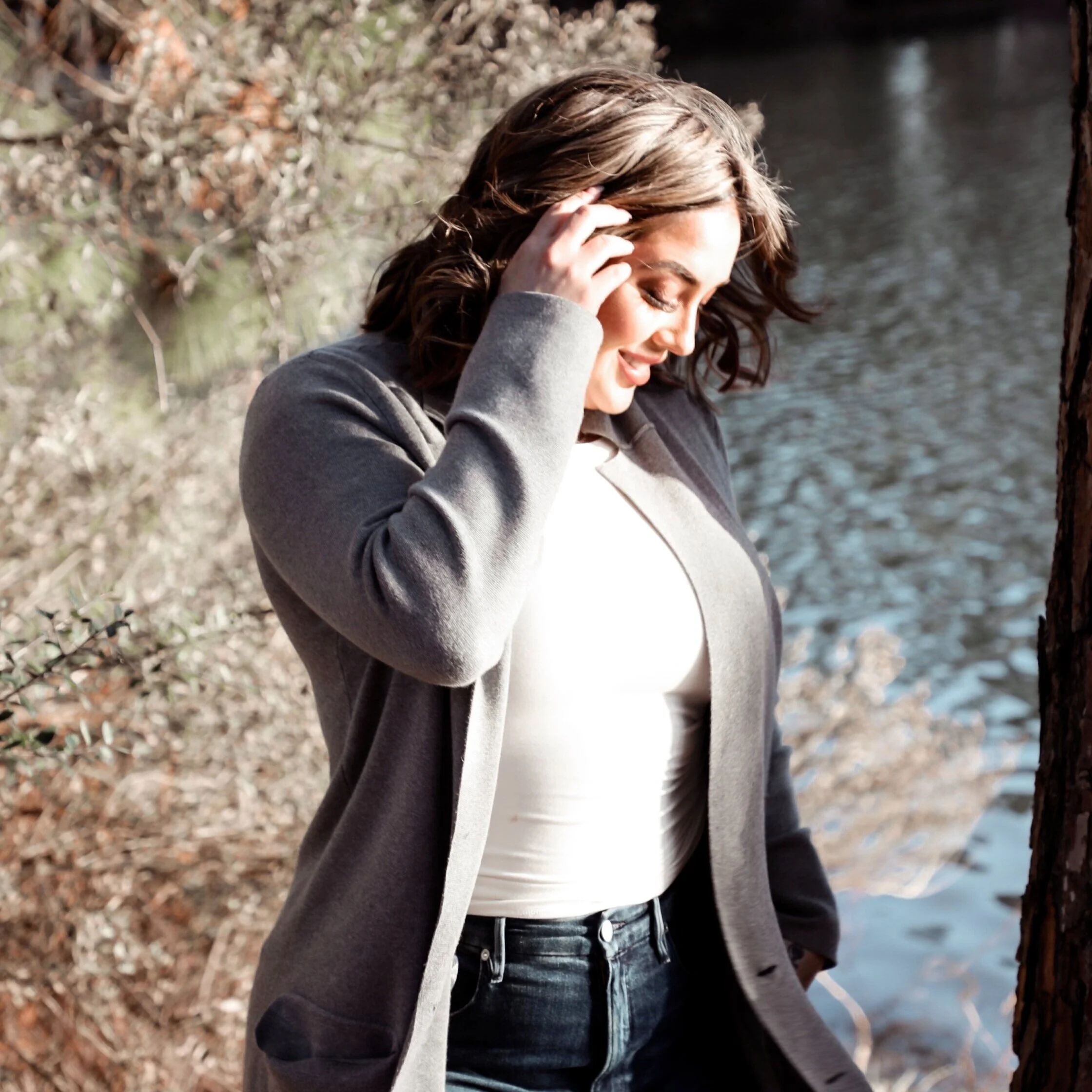 How I plan to finish the year strong and reach my goals