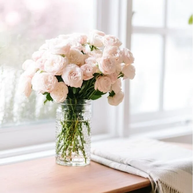 Catching my stride and how I have been finding my happy