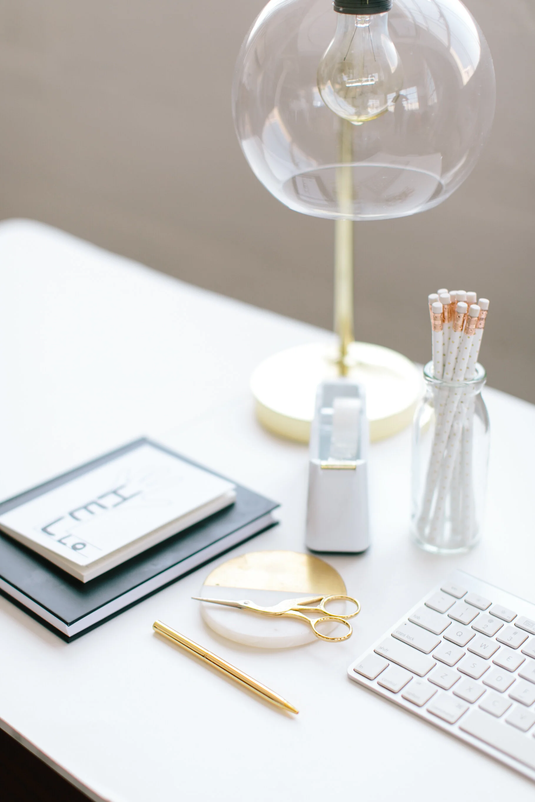 How to plan your week for success with 7 easy tips