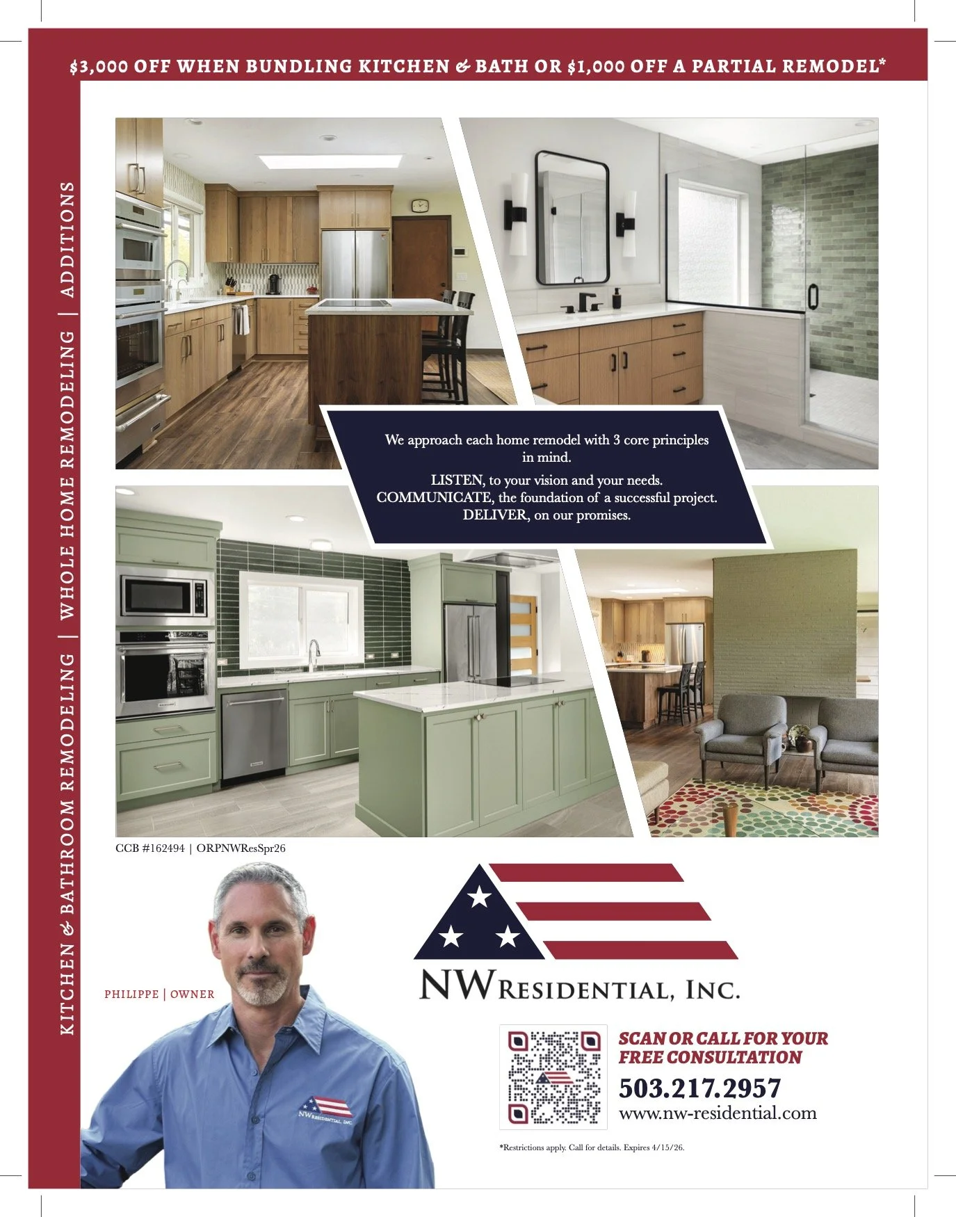 PDX - NW Residential V1 - Side B.jpg