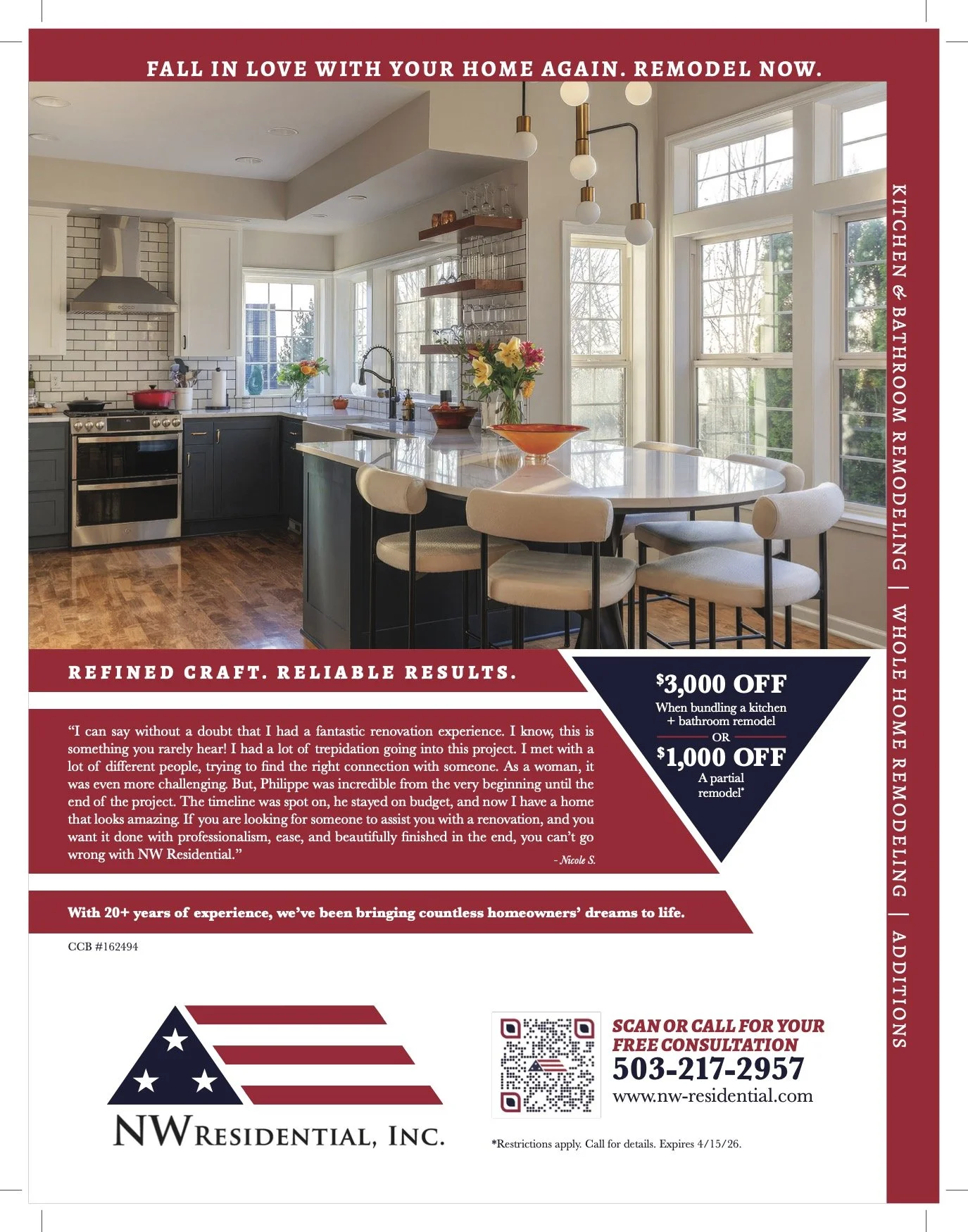 PDX - NW Residential V1 - Side A.jpg