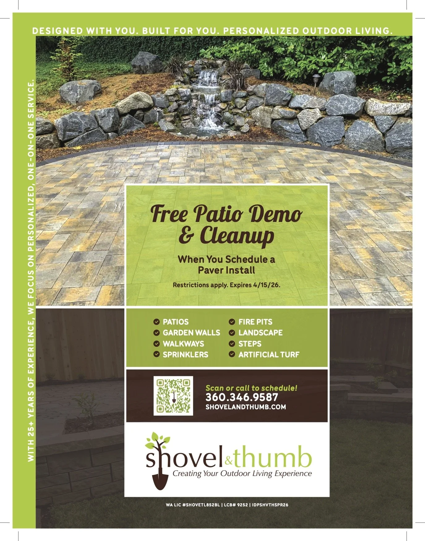 PDX - Shovel & Thumb V1 - Side B.jpg