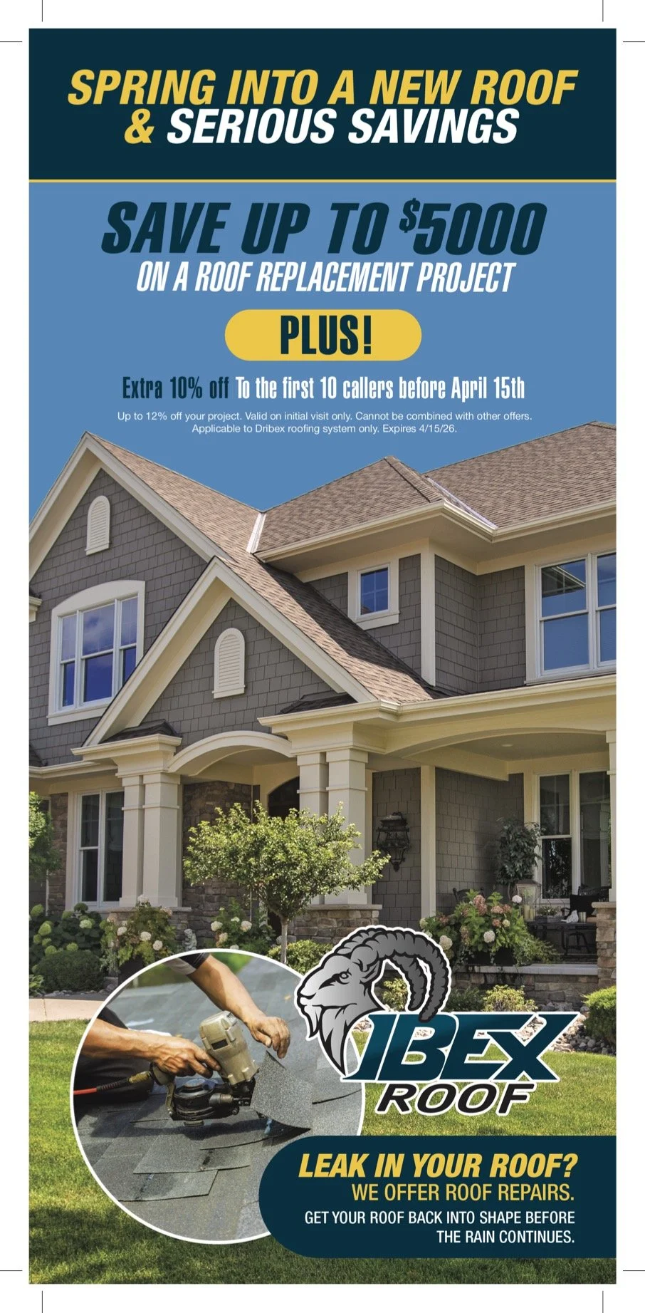 PDX:CWV - Ibex PDX SPRING - Side A.jpg