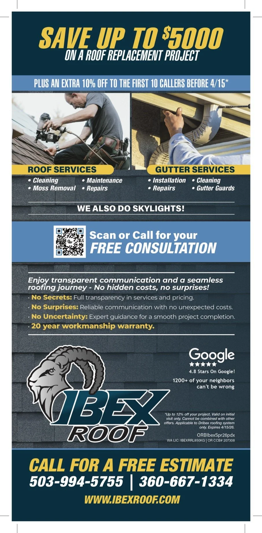 PDX:CWV - Ibex PDX SPRING - Side B.jpg