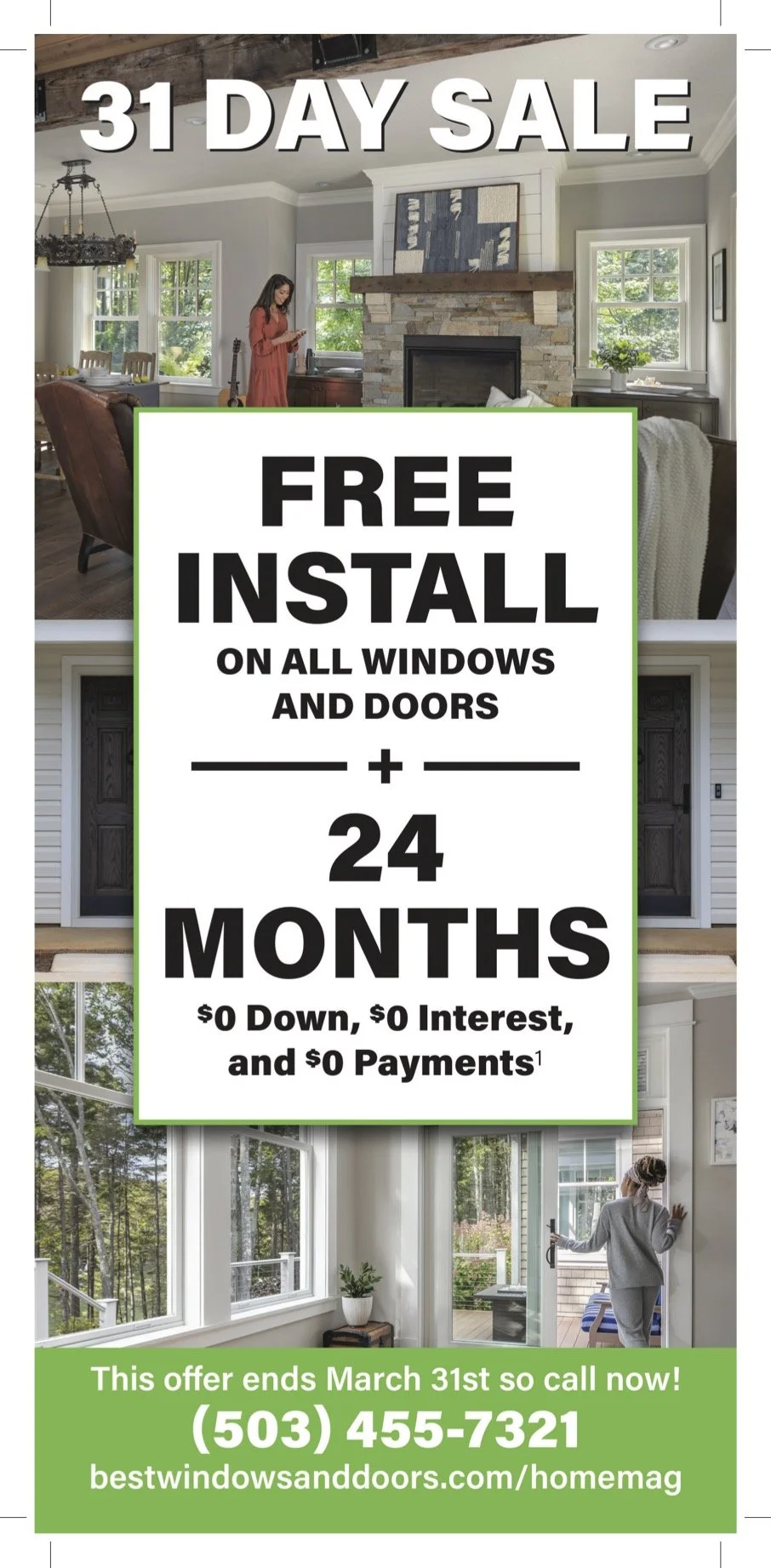 PDX:CWV - RBA SPRING26 BM revised - Side A.jpg