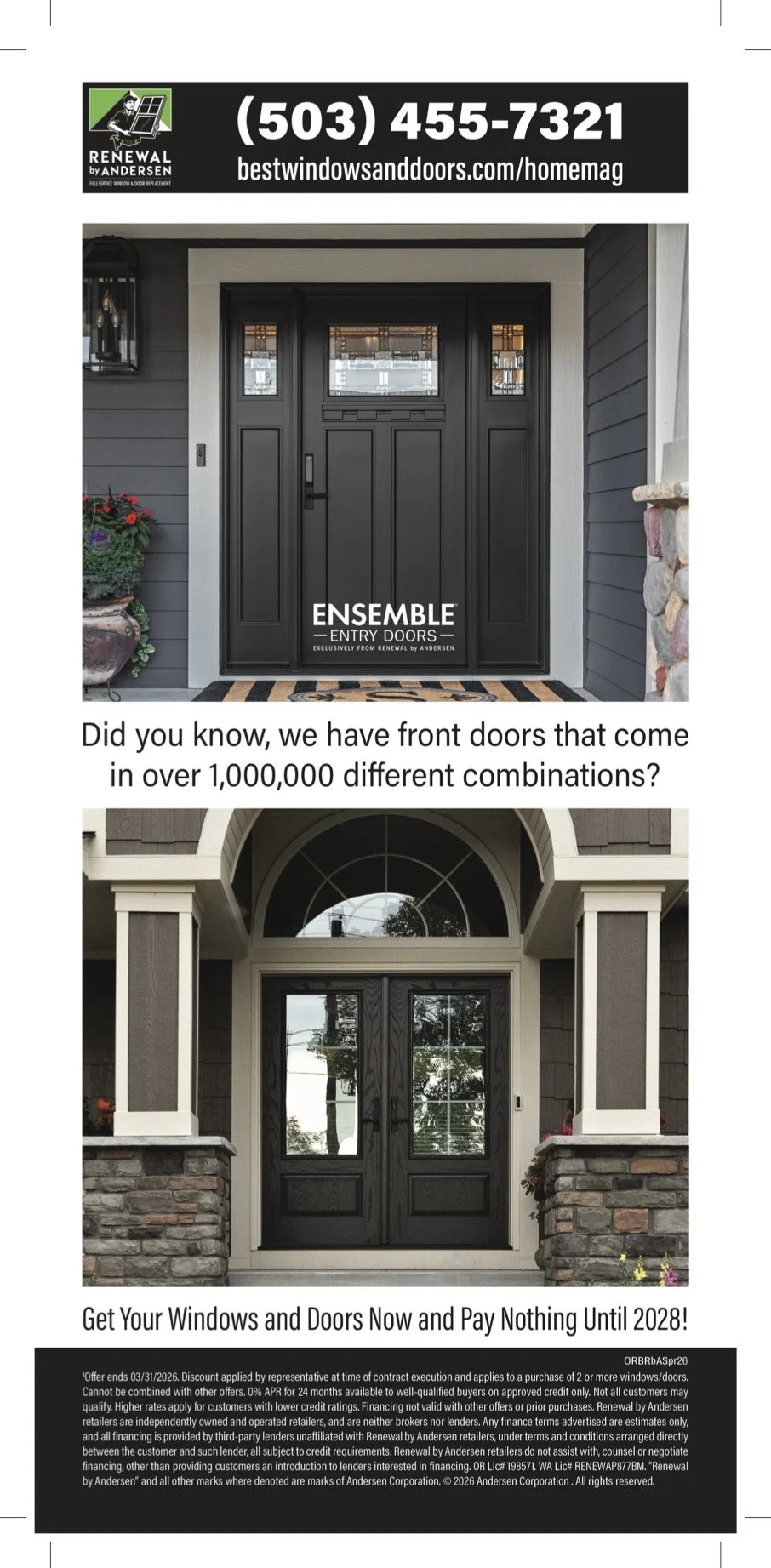 PDX:CWV - RBA SPRING26 BM revised - Side B.jpg