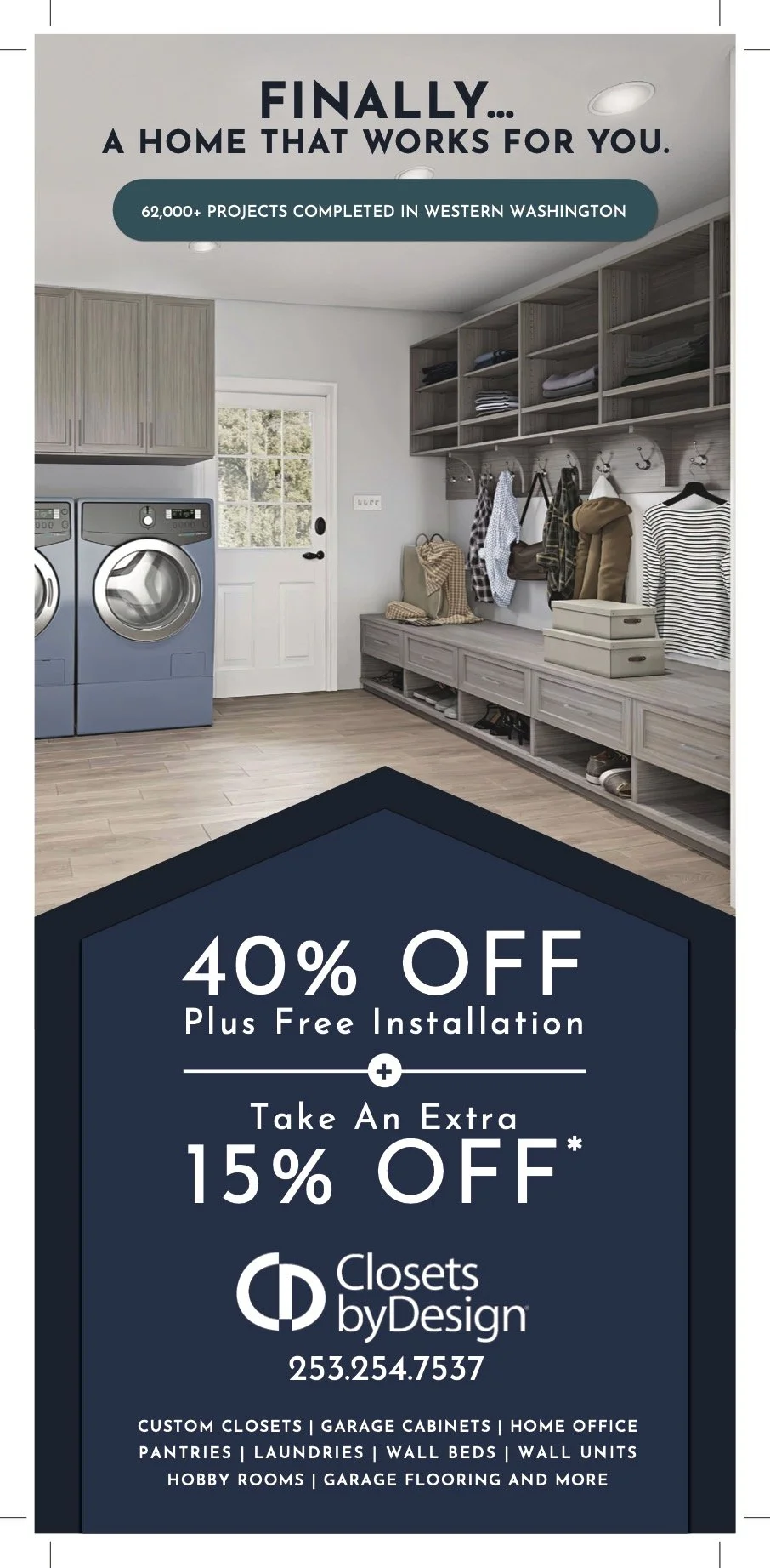 PS - CBD SPRING26 BM revised - Side A.jpg