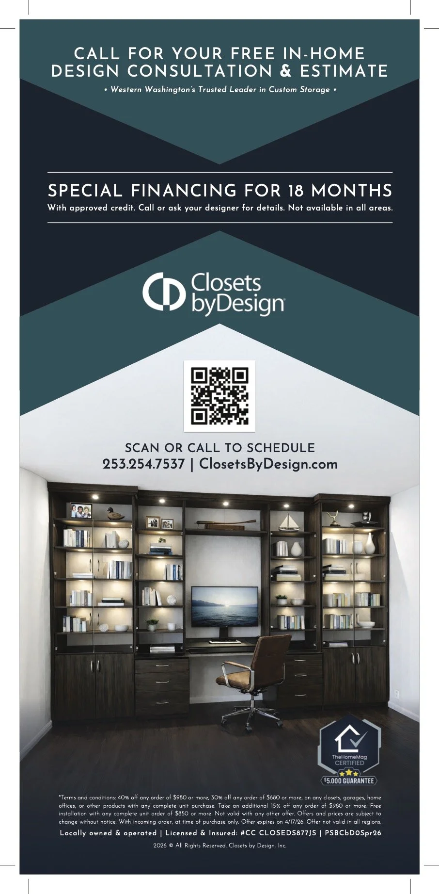 PS - CBD SPRING26 BM revised - Side B.jpg