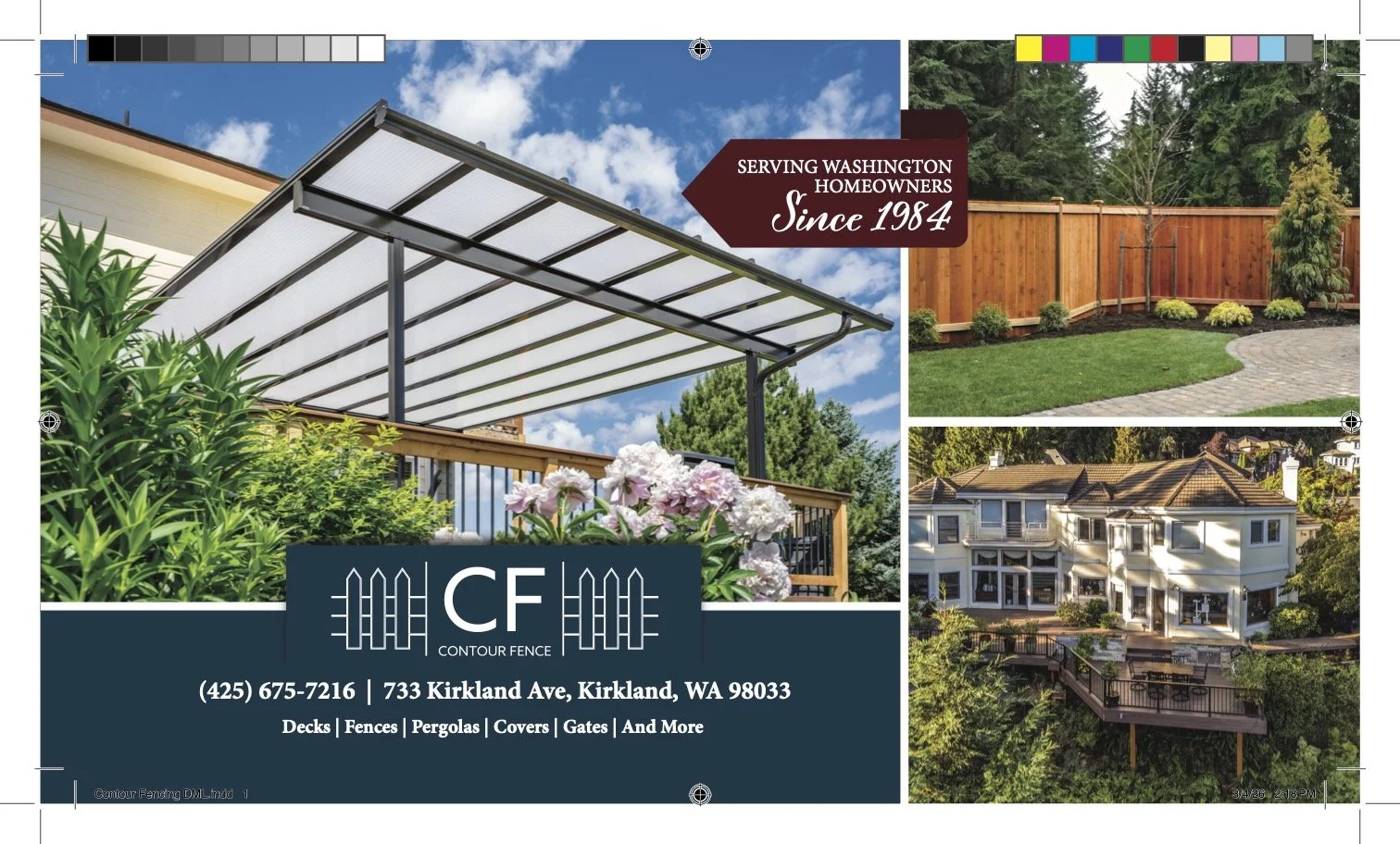 PS - Contour Fencing DML - Side A.jpg