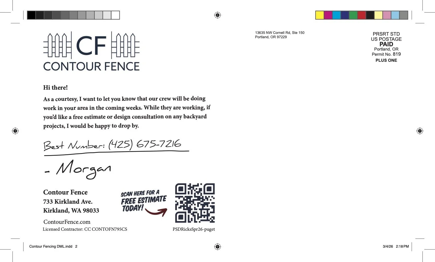 PS - Contour Fencing DML - Side B.jpg