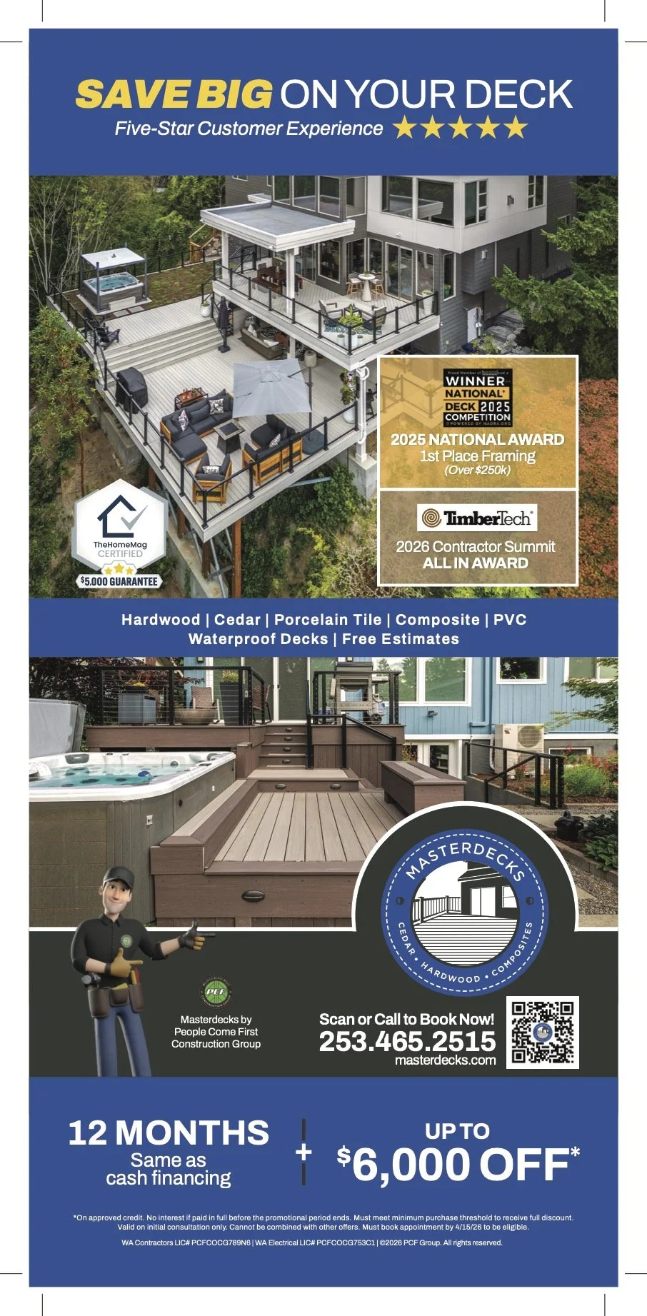 PS - Timberline:Masterdecks - BM SPRING - Side A.jpg