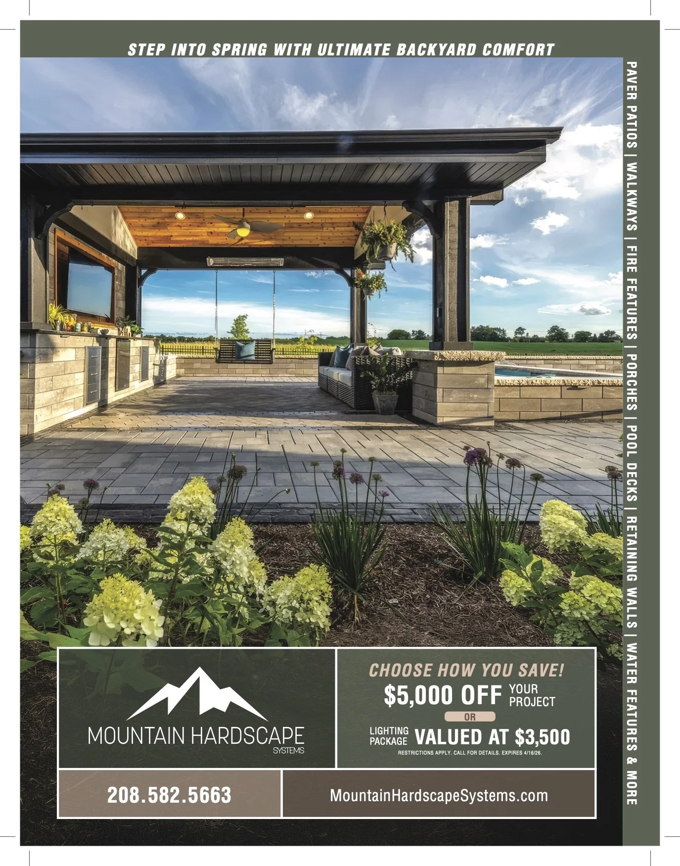 TV - Mountain Hardscapes - SPR Pop-Out - Side A.jpg