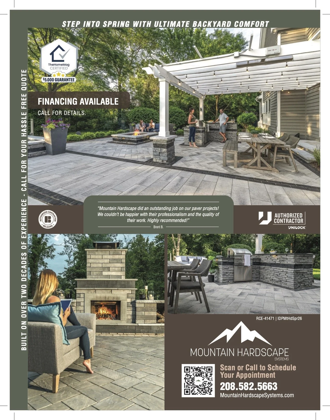 TV - Mountain Hardscapes - SPR Pop-Out - Side B.jpg