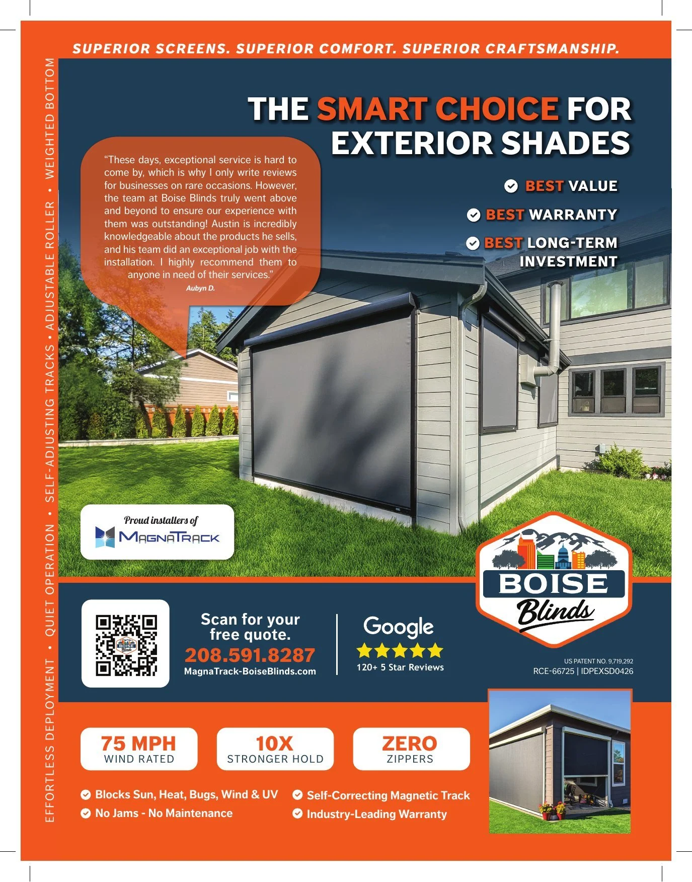 Boise Exterior Shades - APRIL Pop-Out - Page 2.jpg