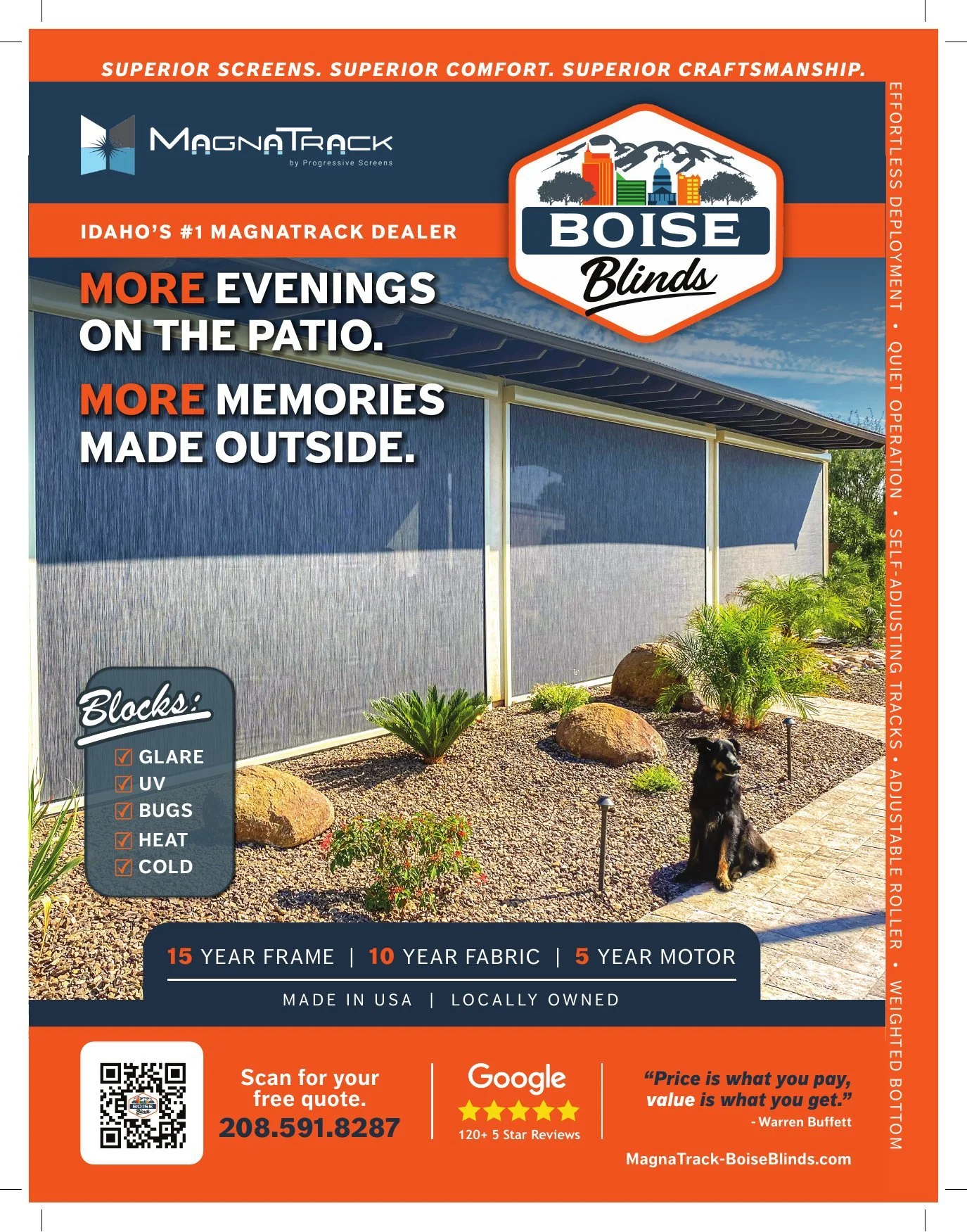 Boise Exterior Shades - APRIL Pop-Out - Page 1.jpg