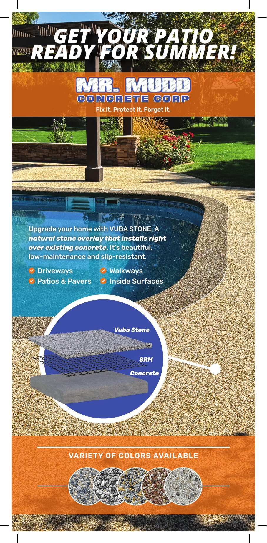 Mr. Mudd APRIL:MAY26 - BM - Page 1.jpg