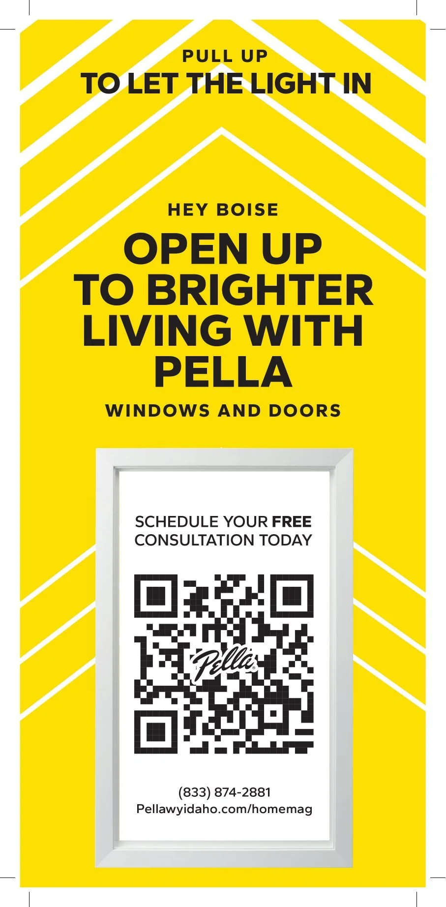 Pella Bookmark - APRIL-revised - Page 1.jpg