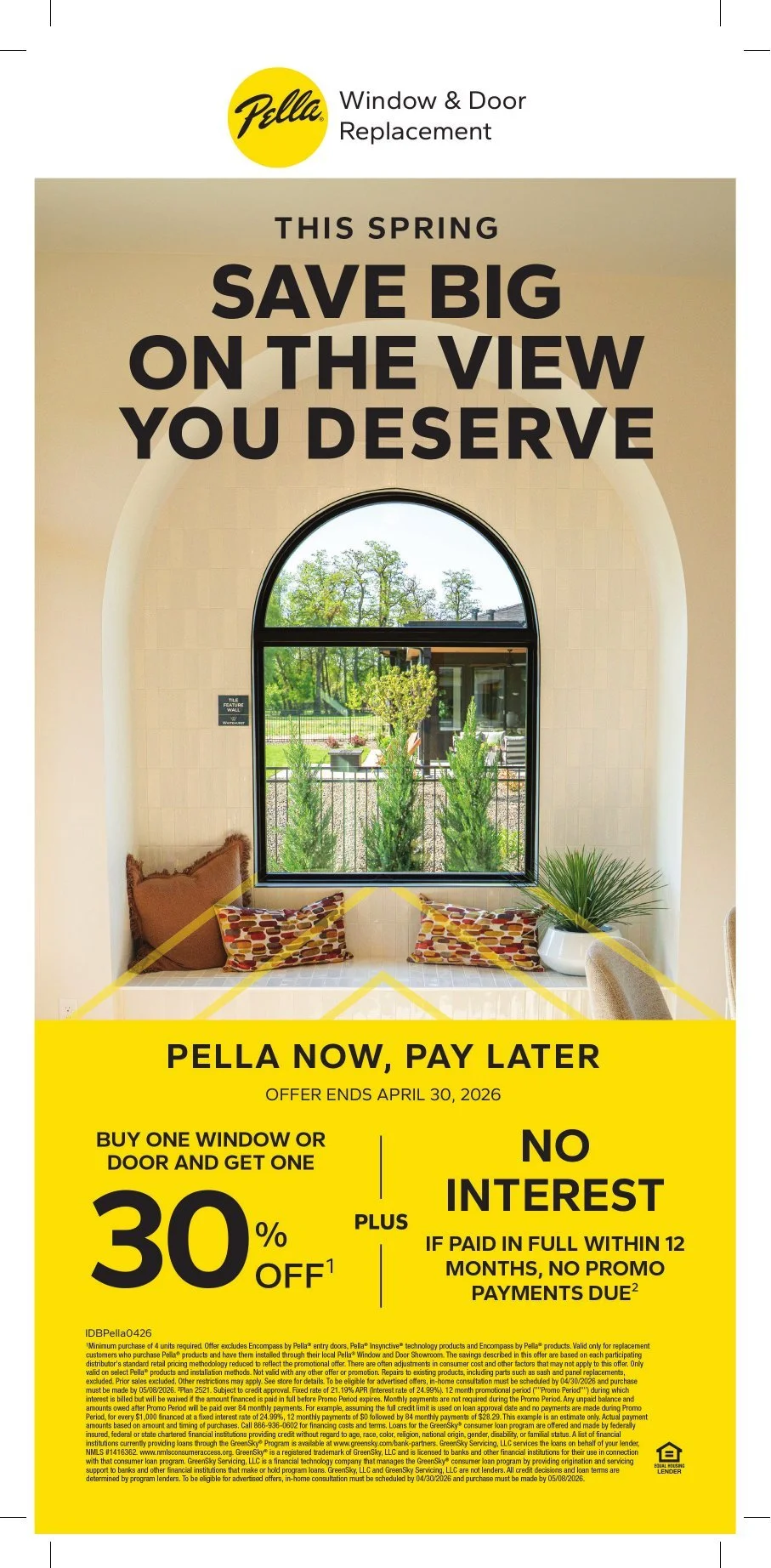 Pella Bookmark - APRIL-revised - Page 2.jpg