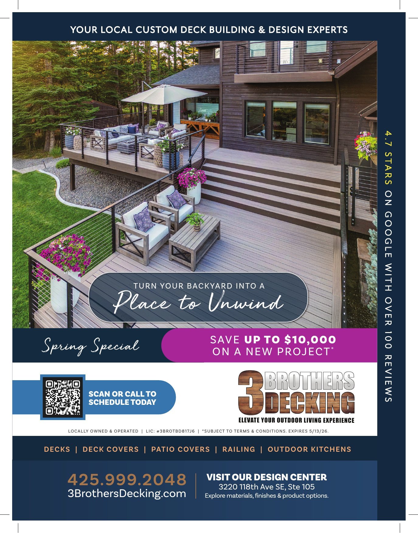 3 Brothers Decking - APRIL - Pop-Out - Page 1.jpg