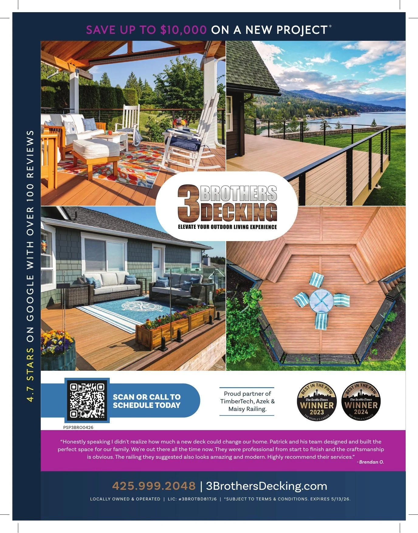 3 Brothers Decking - APRIL - Pop-Out - Page 2.jpg