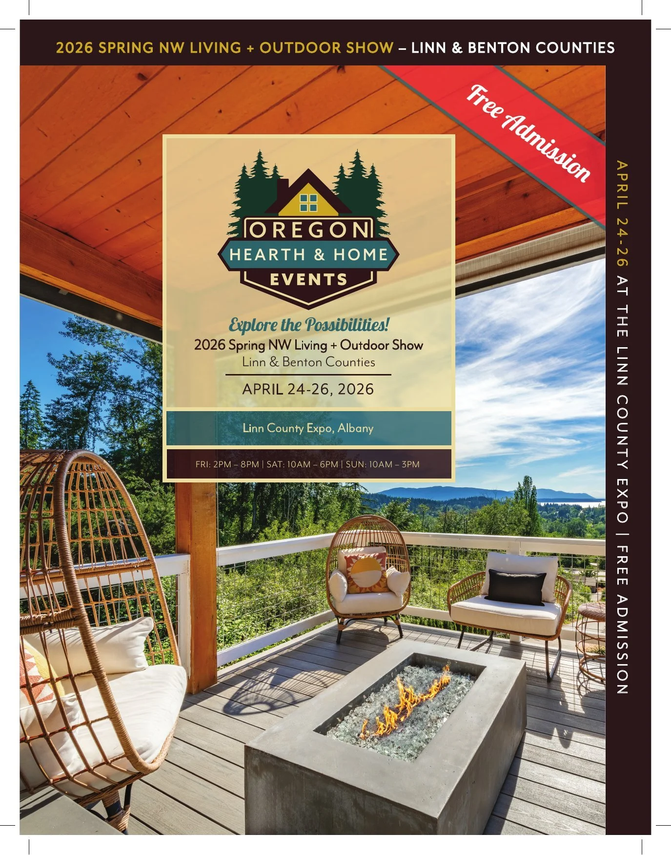 Oregon Hearth CWV - Page 1.jpg