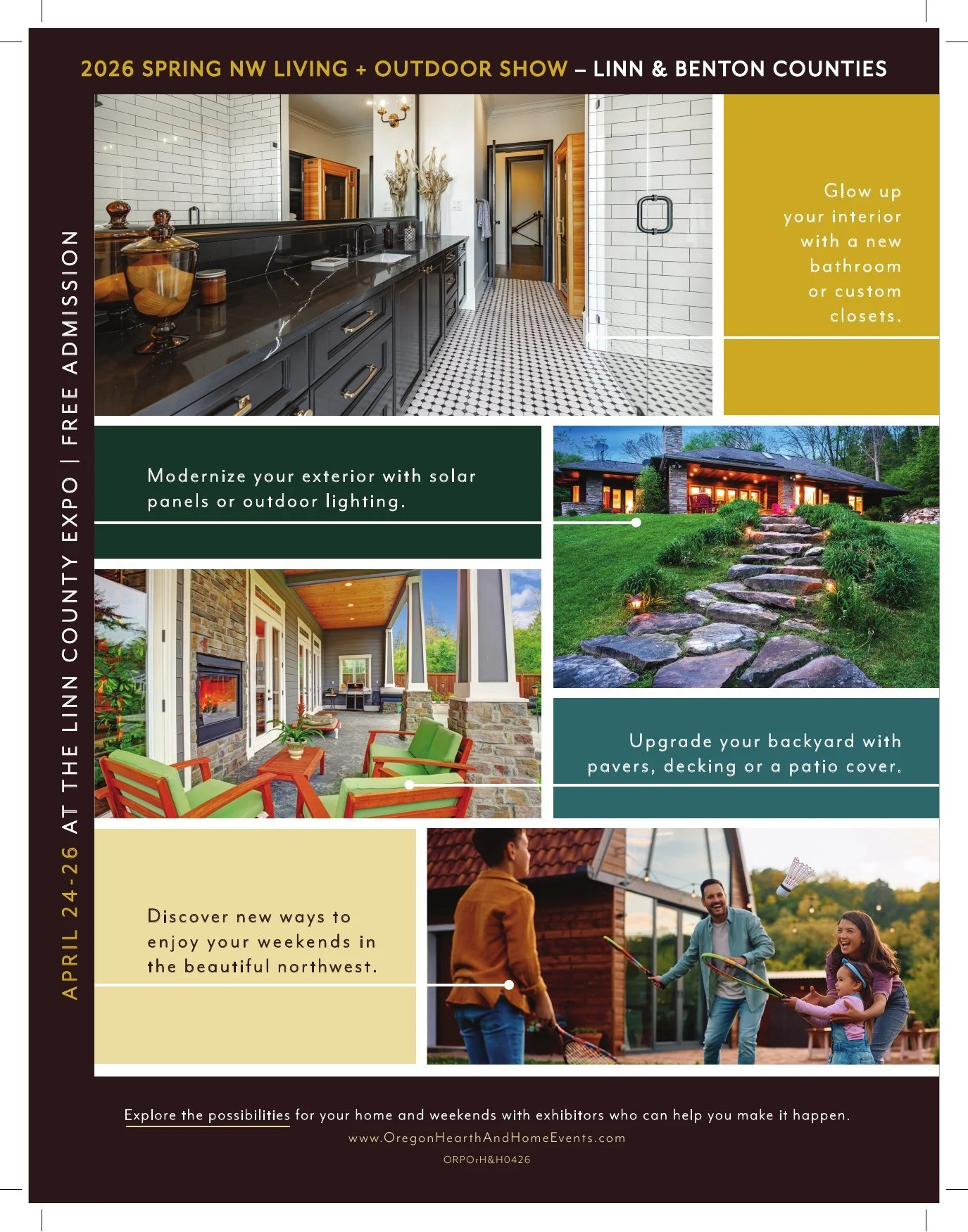 Oregon Hearth CWV - Page 2.jpg