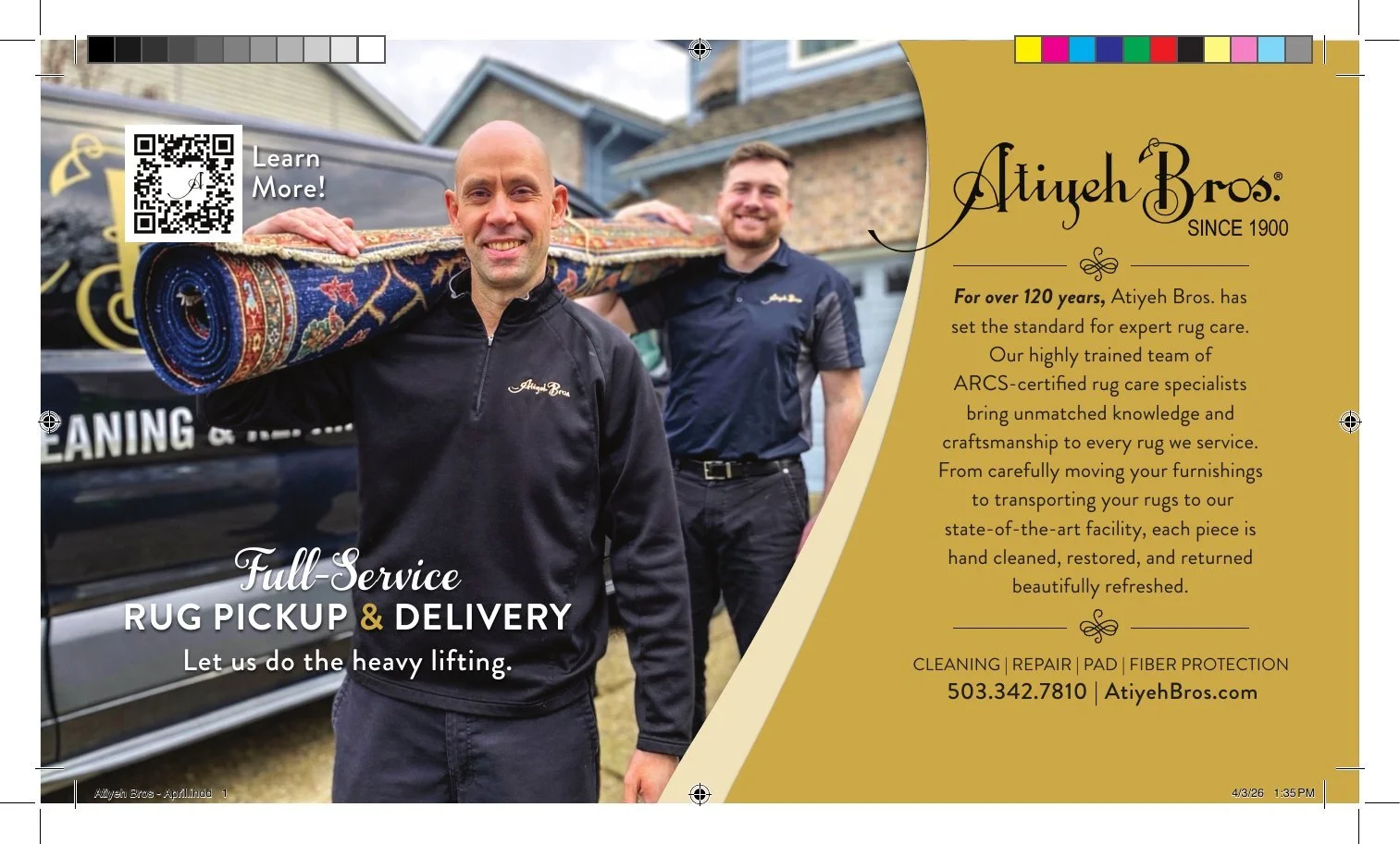 Atiyeh Bros - April - Page 1.jpg