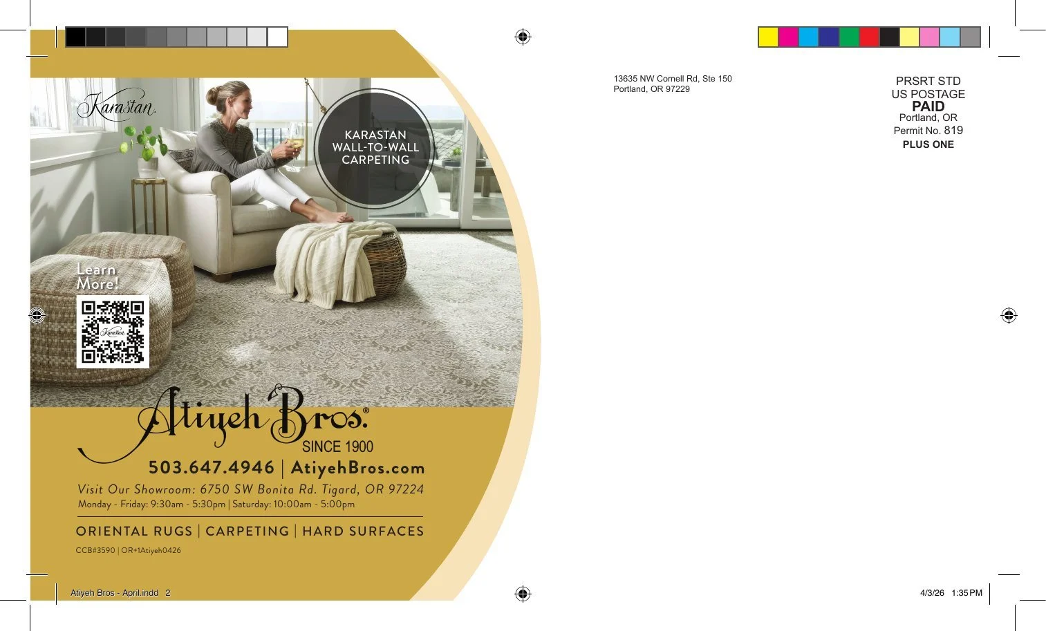 Atiyeh Bros - April - Page 2.jpg