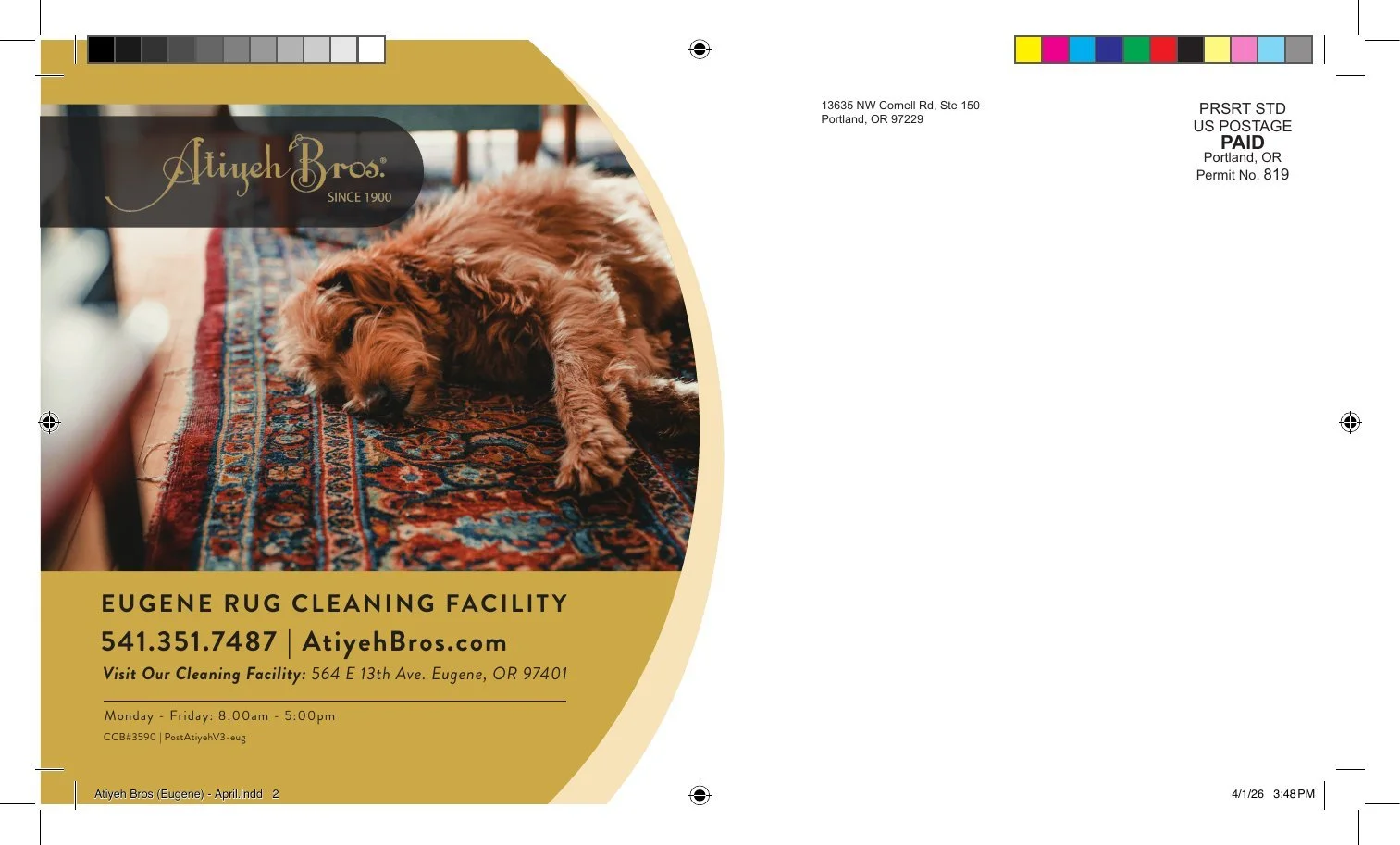 Atiyeh Bros (Eugene) - April - Page 2.jpg