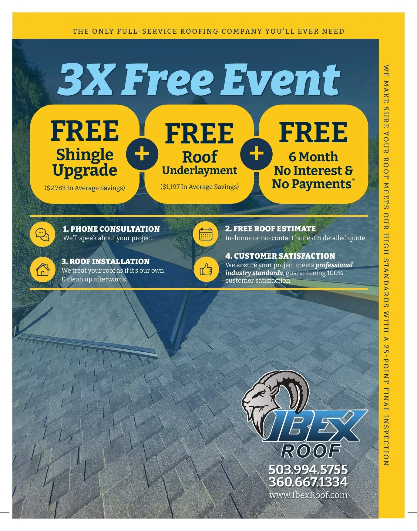 Ibex - APRIL Pop-Out - Page 1.jpg