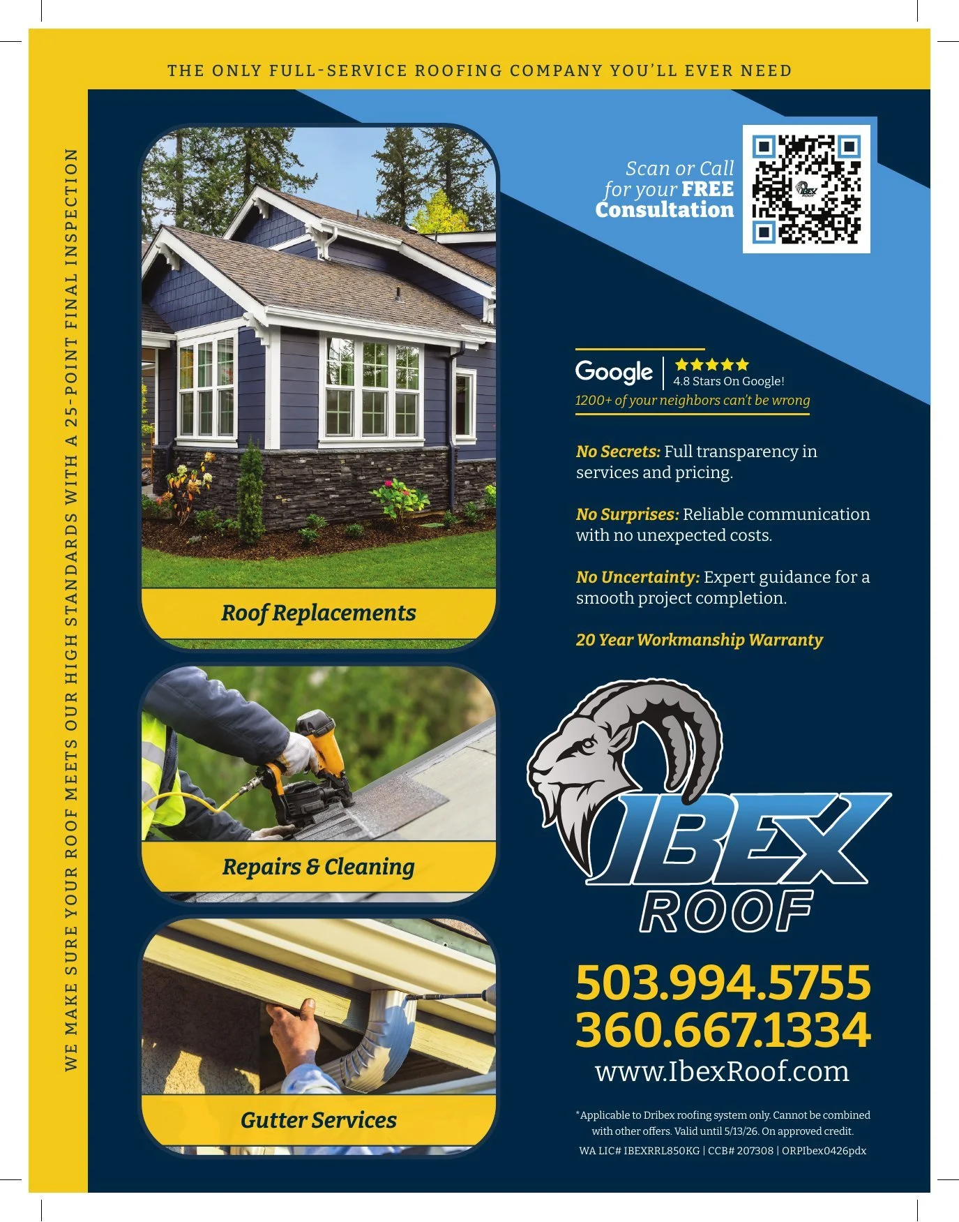 Ibex - APRIL Pop-Out - Page 2.jpg