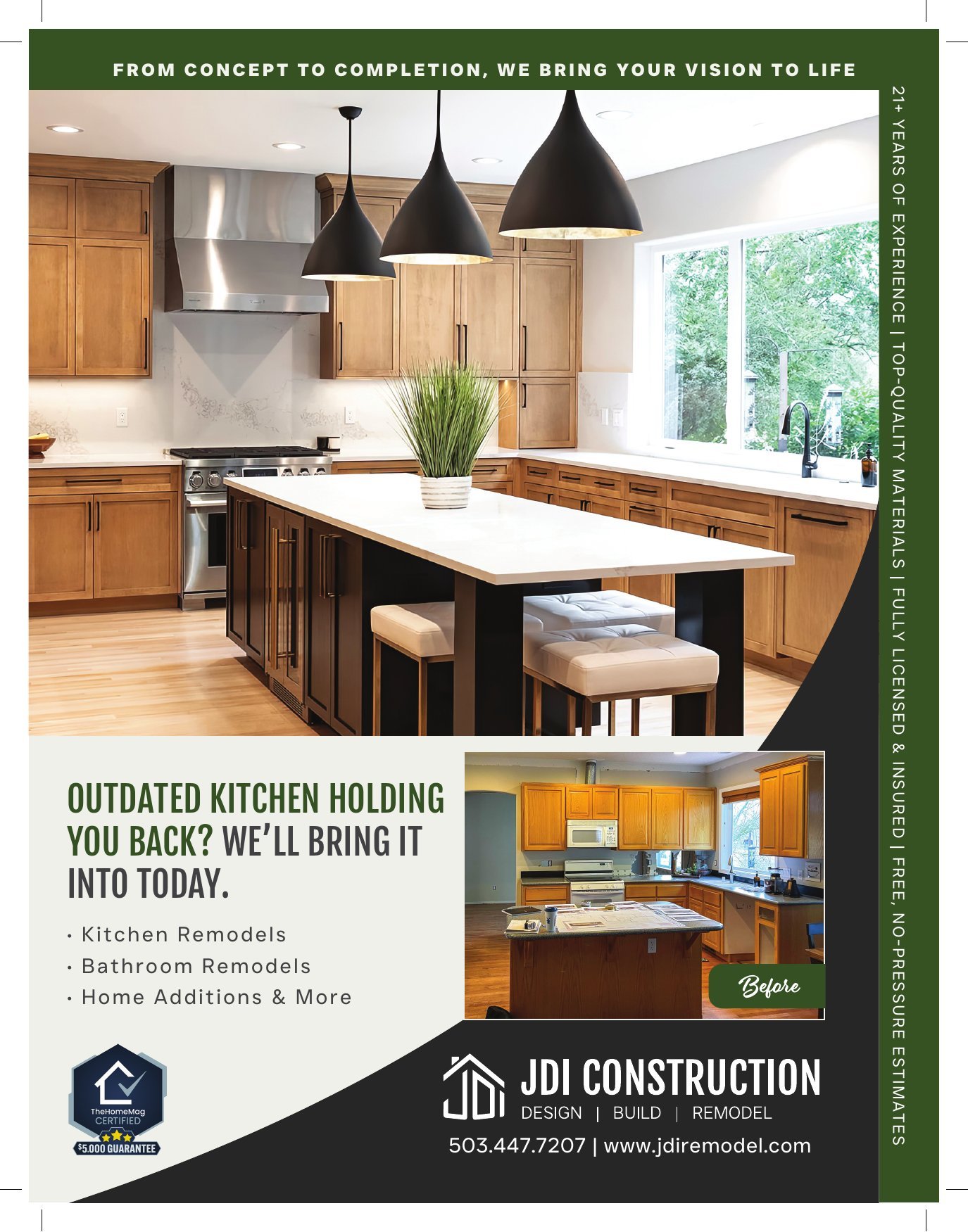 JDI - APRIL Pop-Out - Page 1.jpg