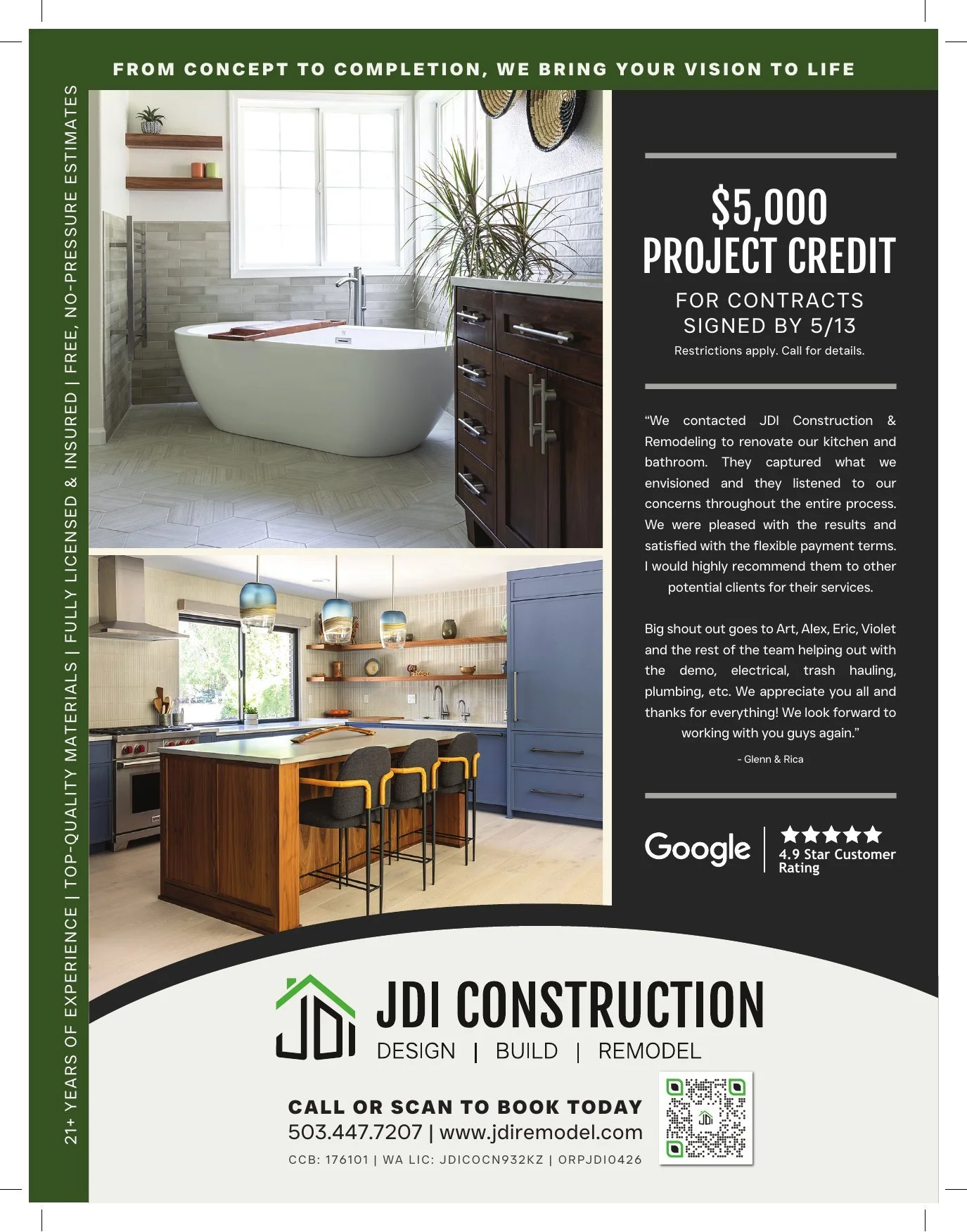 JDI - APRIL Pop-Out - Page 2.jpg