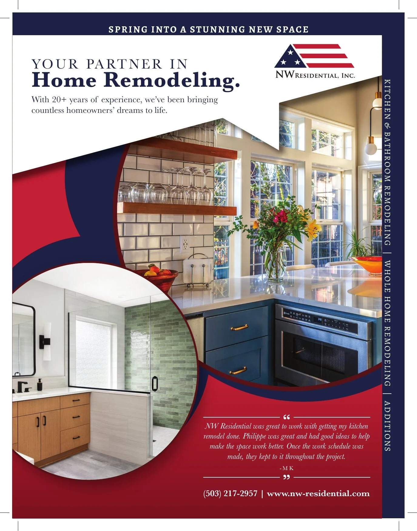 NW Residential V2 - Page 1.jpg